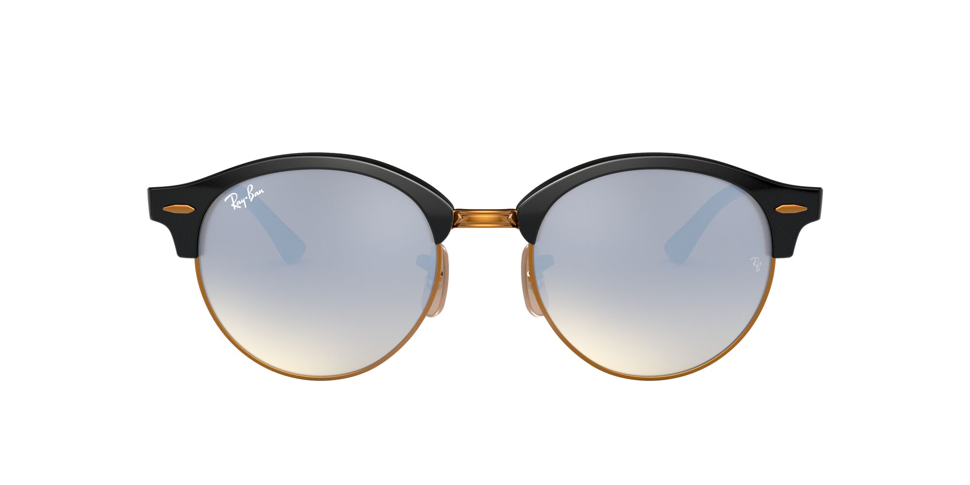 Product 40653 KEP3DFQACVORJDBMQFXSIPQAABO34AAB image