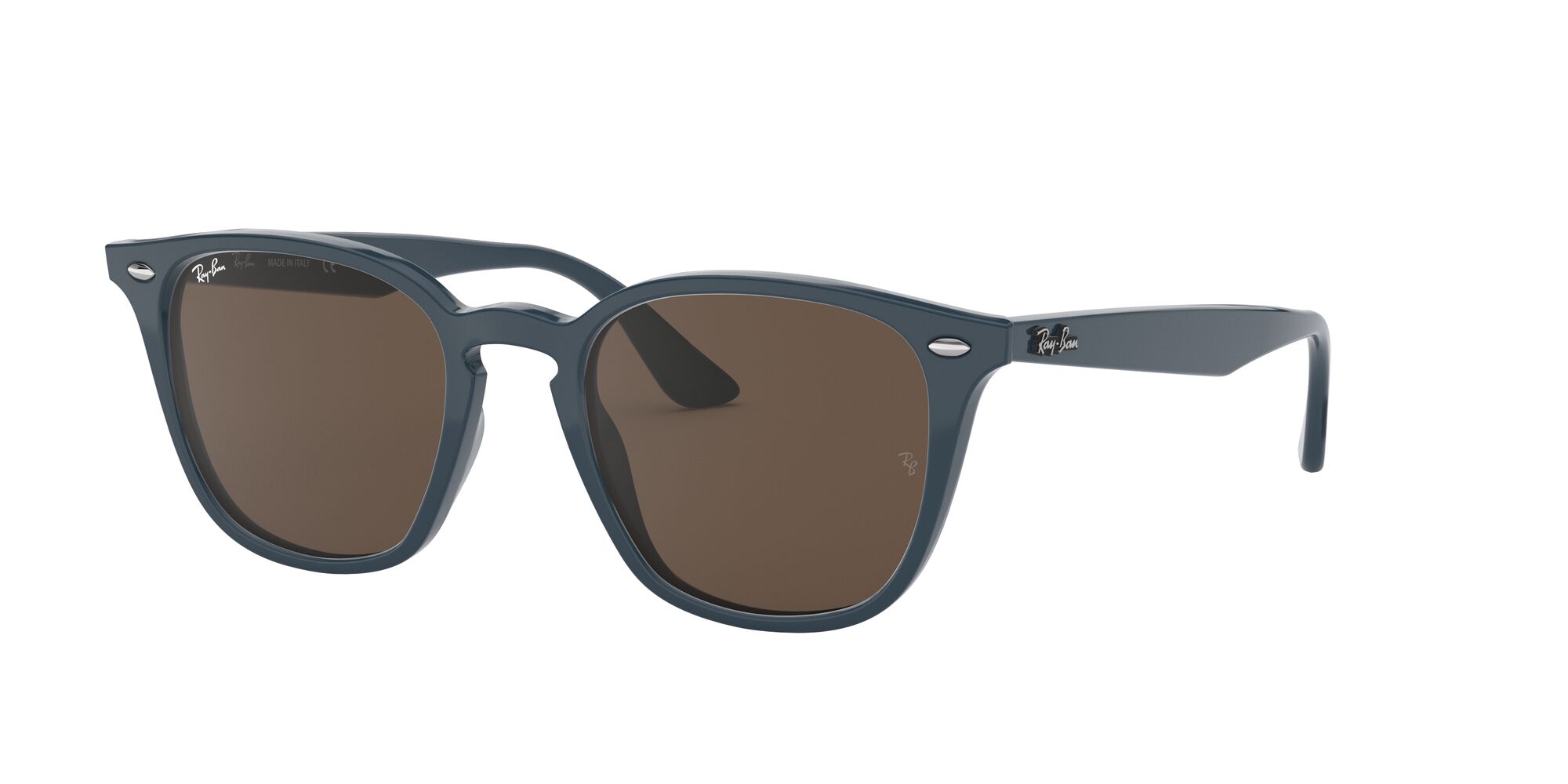 Product 40654 KEP3DFQACVORJDBMPOYSIPQAADT3CAAB image