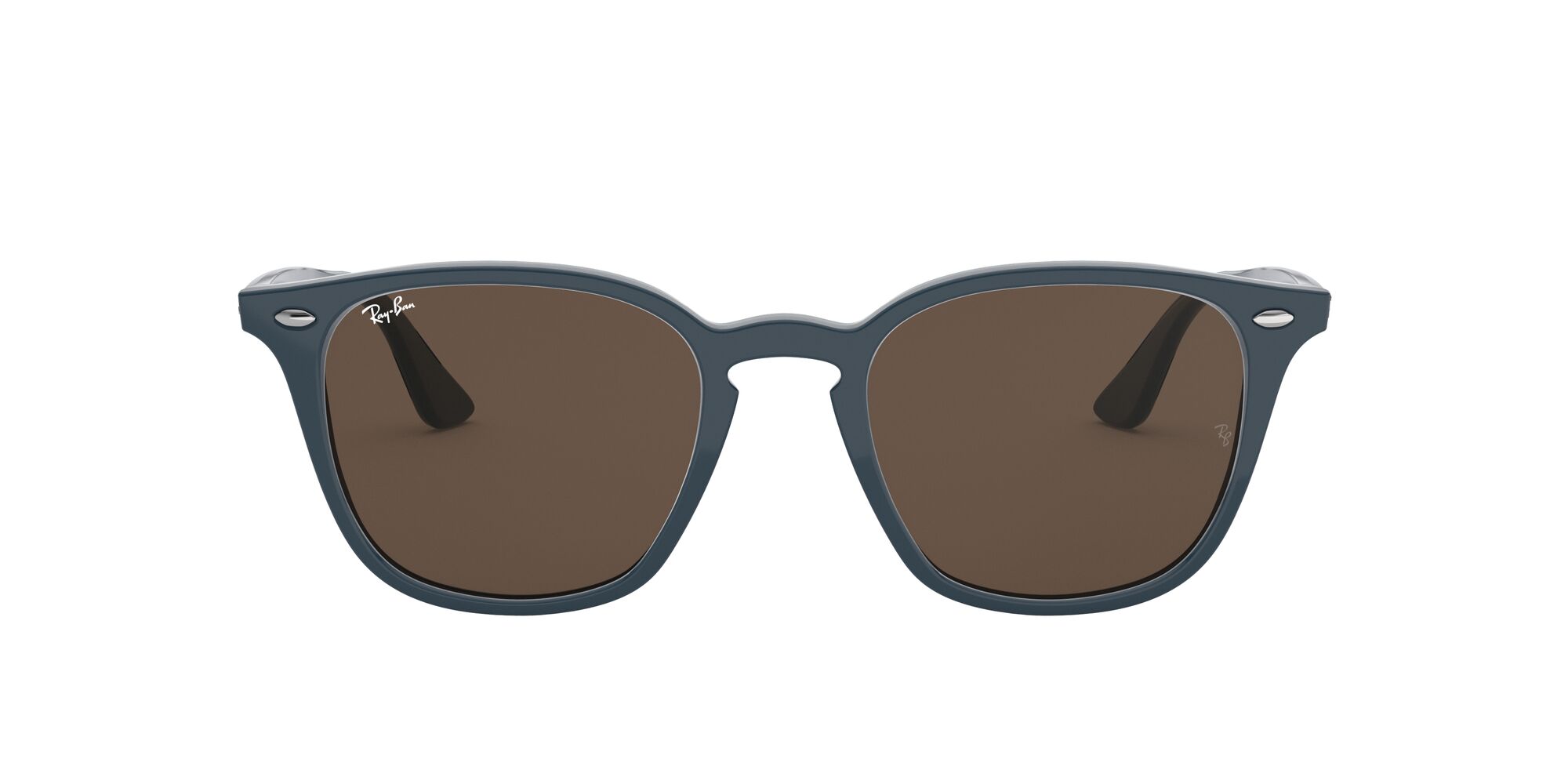 Product 40654 KEP3DFQACVORJDBMQFYCIPQAABQK4AAB image