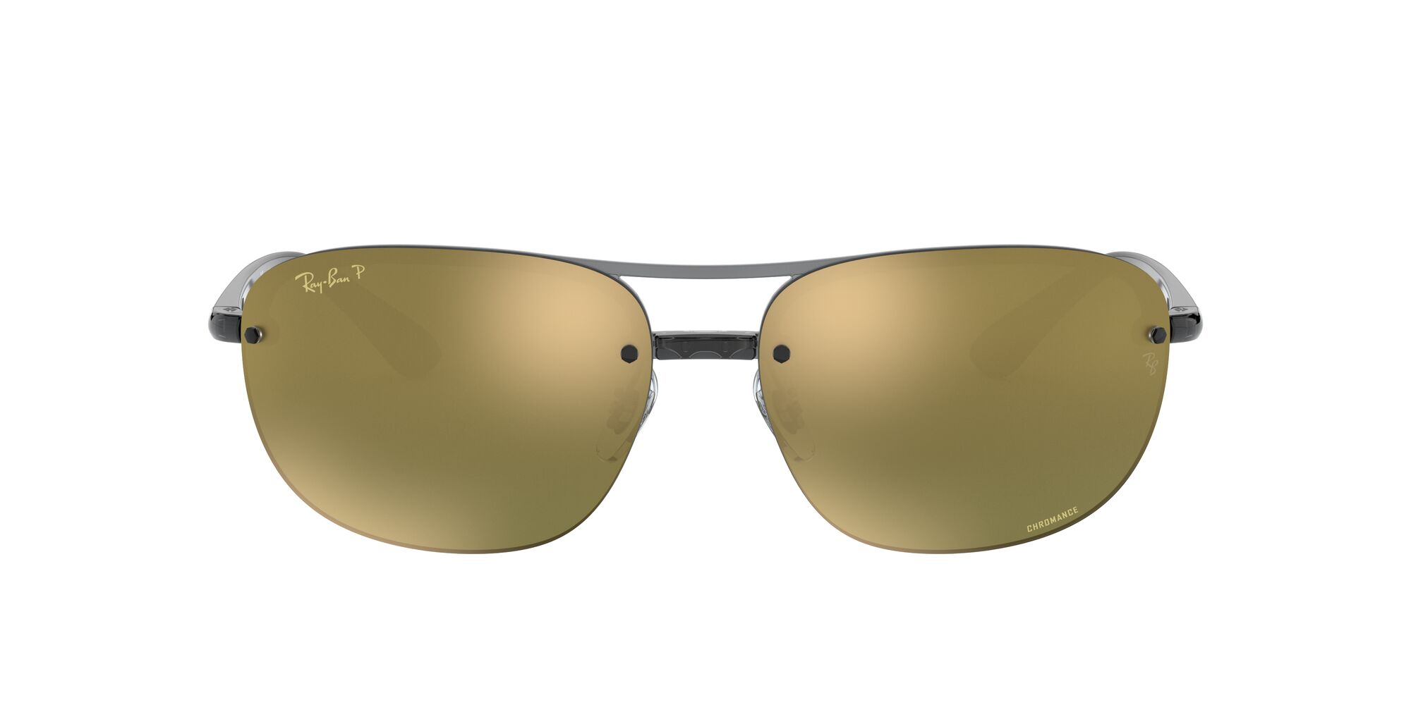 Product 40658 KEP3DFQACVORJDBMQF3CIPQAABU34AAB image