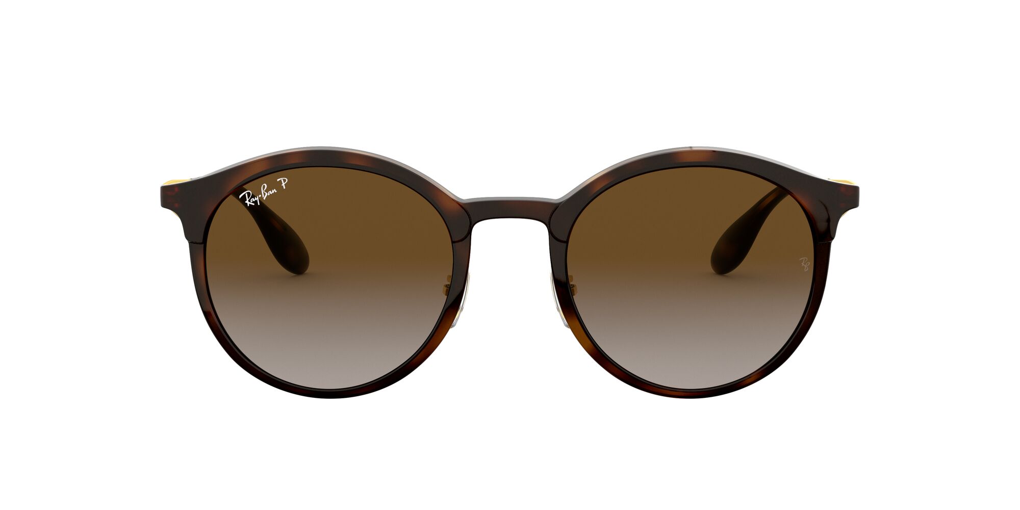 Product 40659 KEP3DFQACVORJDBMQF3SIPQAABWK4AAB image