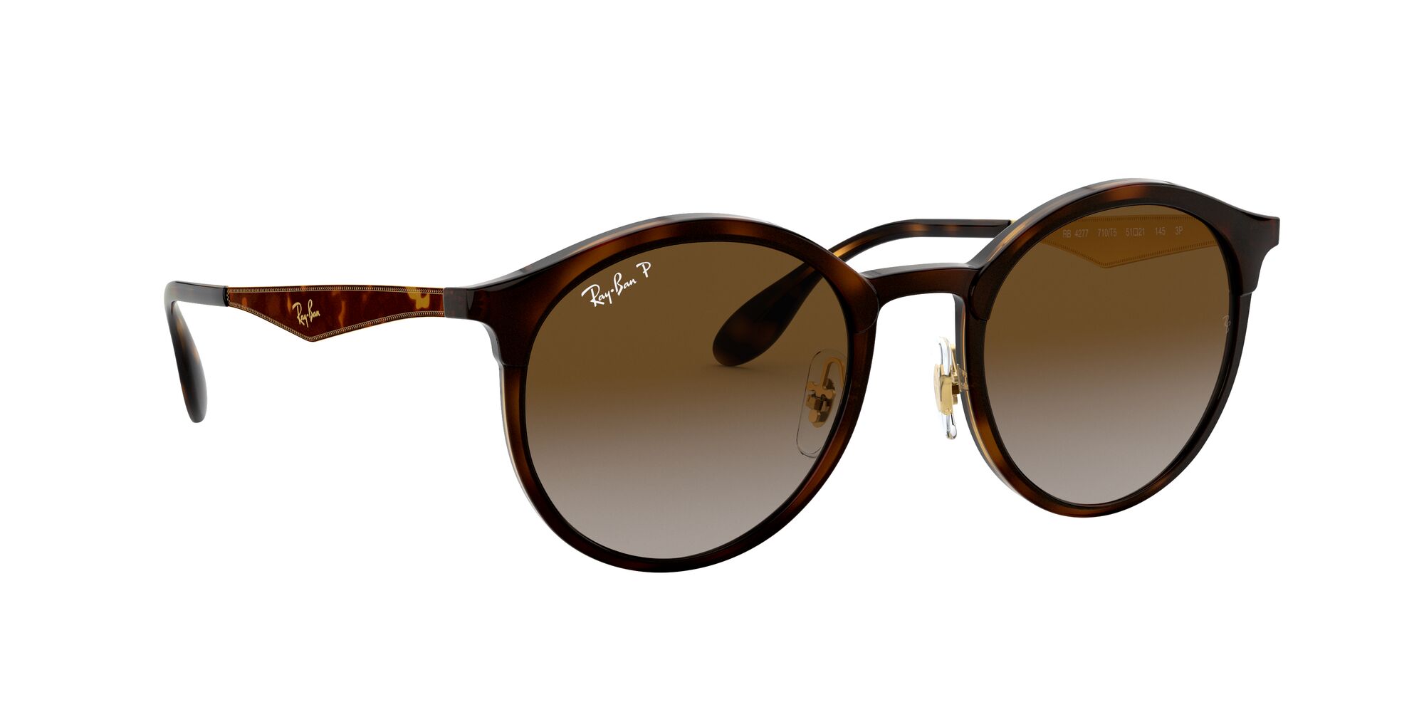 Product 40659 KEP3DFQACVORJDBMRCWSIPQAABUMGAAB image