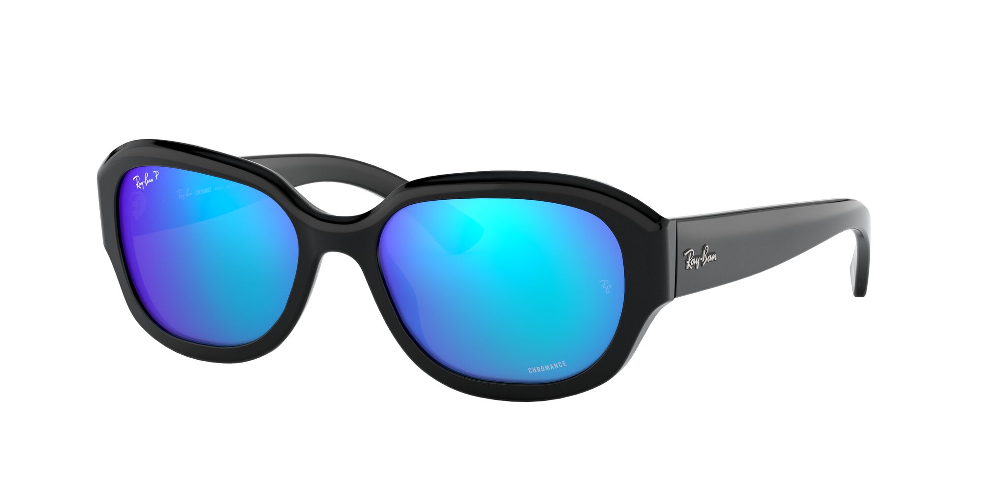 Product 40660 KEP3DFQACVORJDBMPO3SIPQAAD7KCAAB image