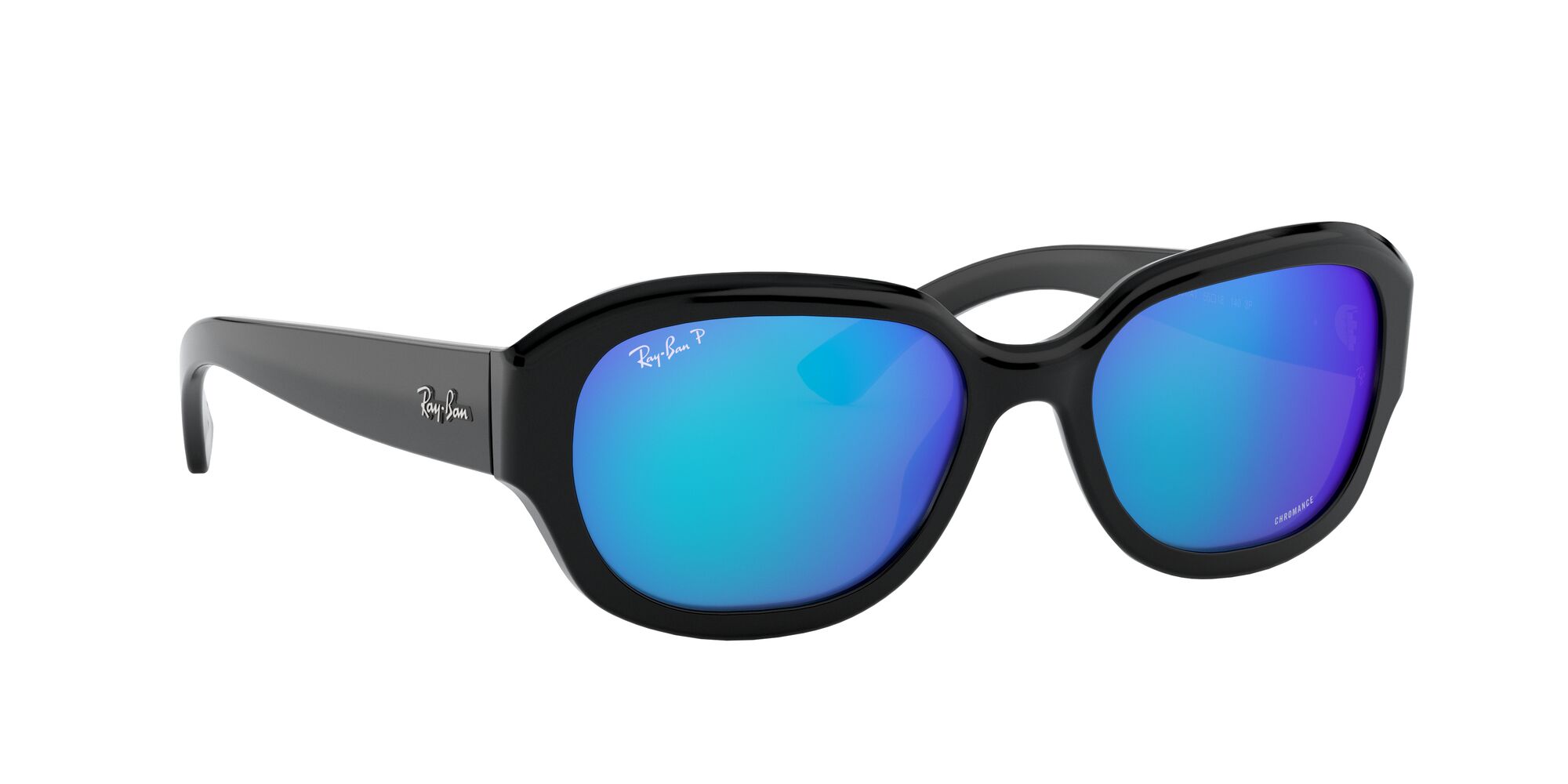 Product 40660 KEP3DFQACVORJDBMRCXCIPQAABV9GAAB image