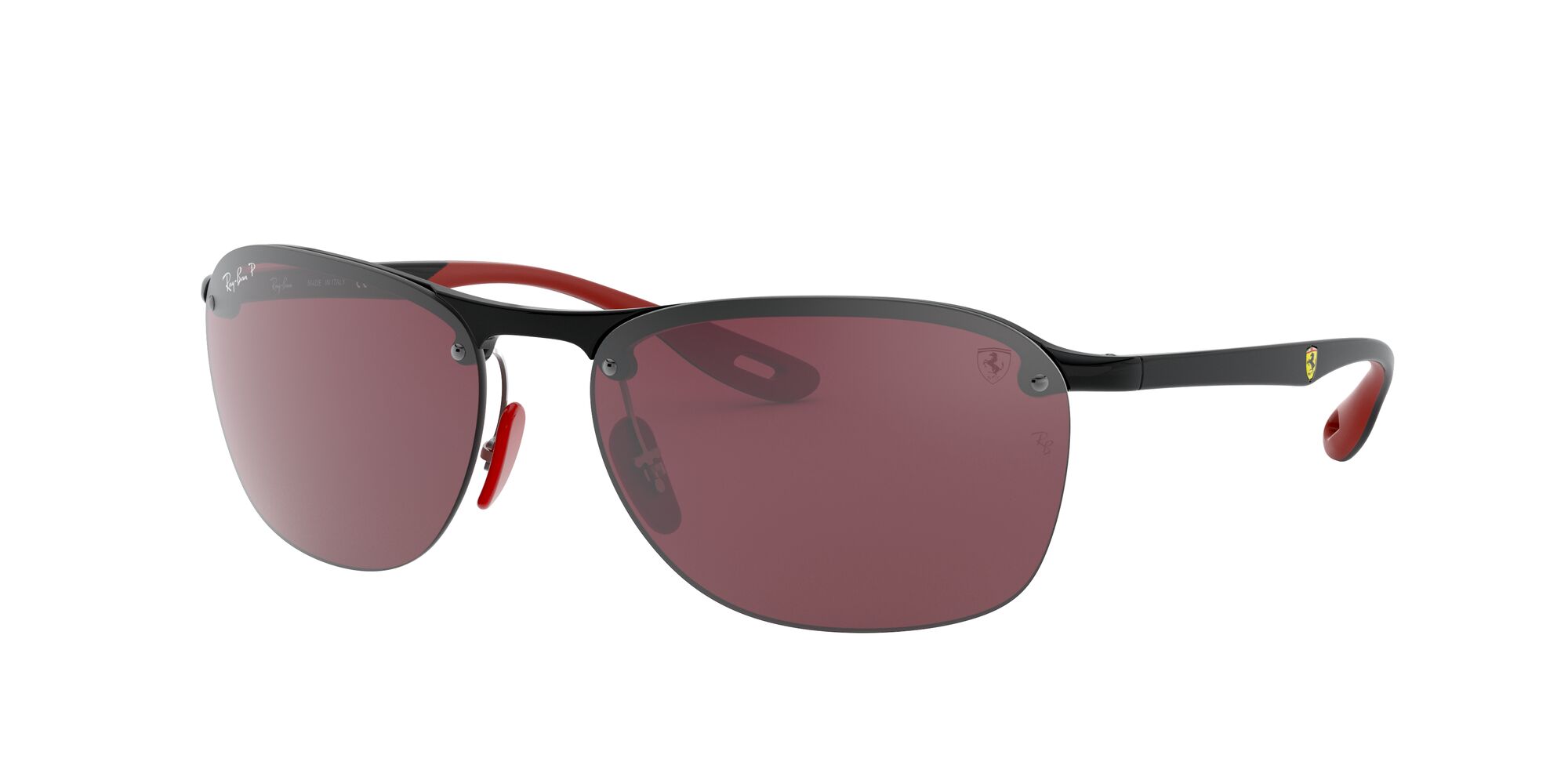 Product 40666 KEP3DFQACVORJDBMPO9SIPQAAAC3EAAB image
