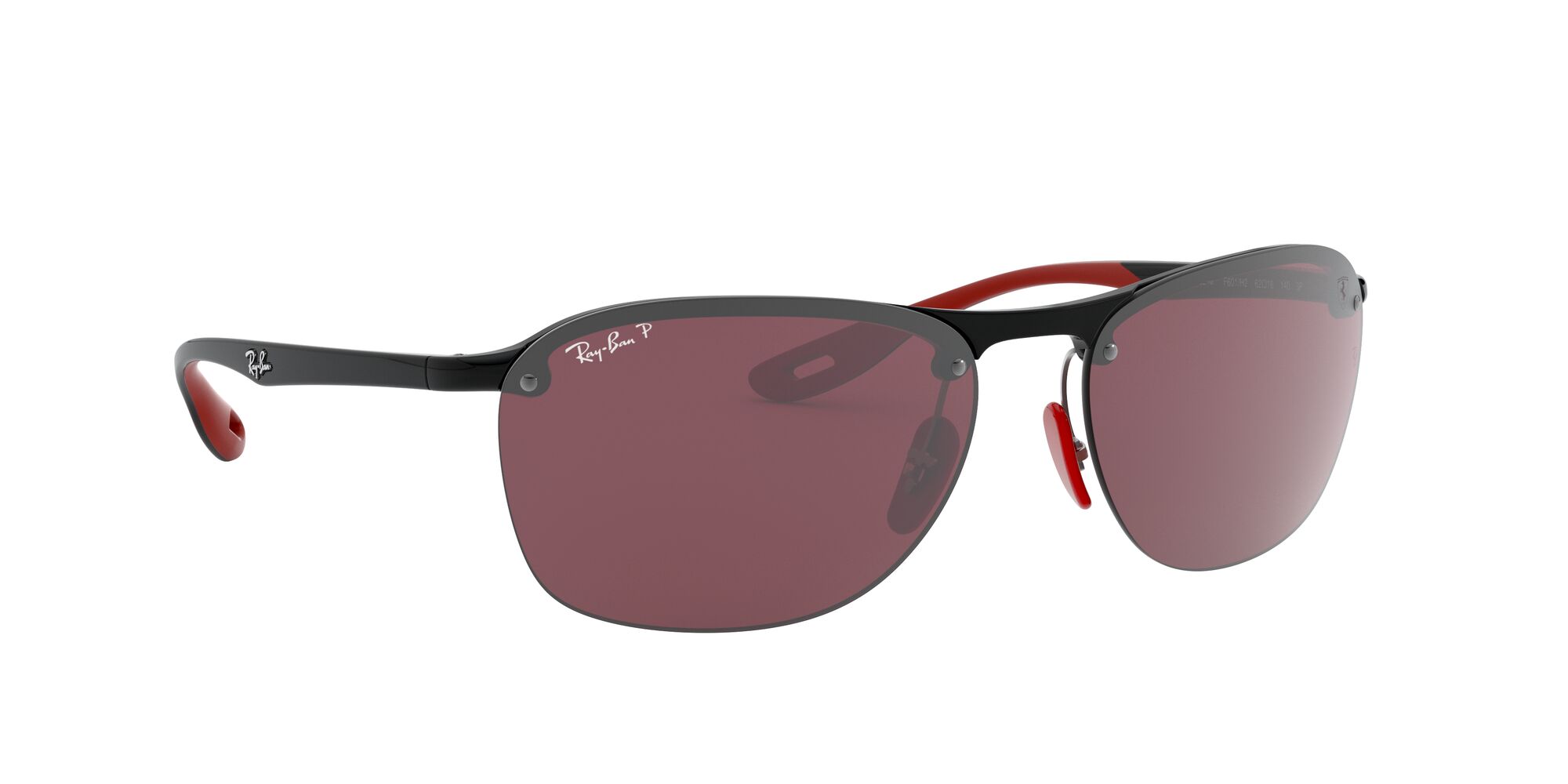 Product 40666 KEP3DFQACVORJDBMRAESIPQAAB89CAAB image