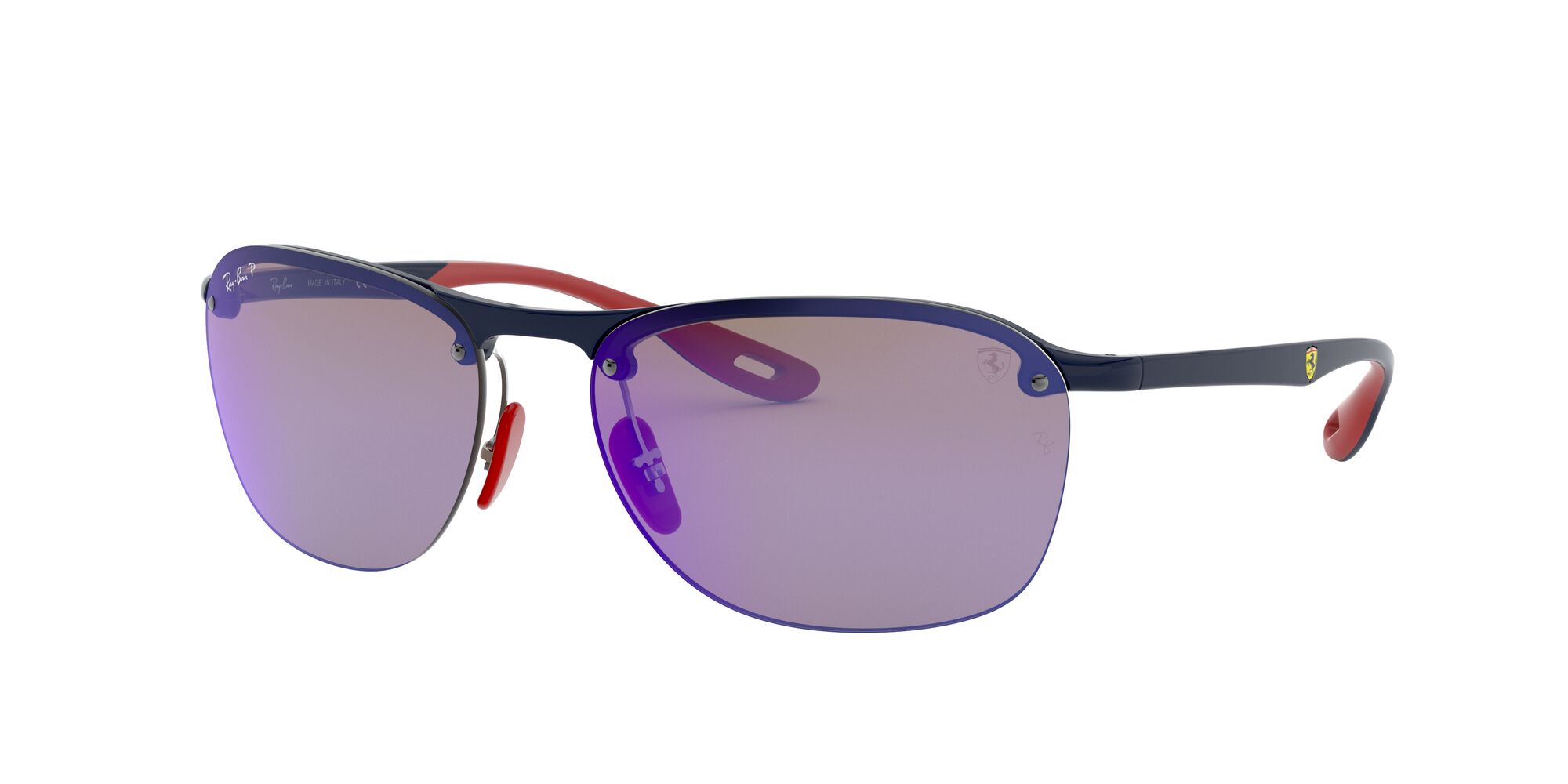 Product 40667 KEP3DFQACVORJDBMPO8CIPQAAAEKEAAB image