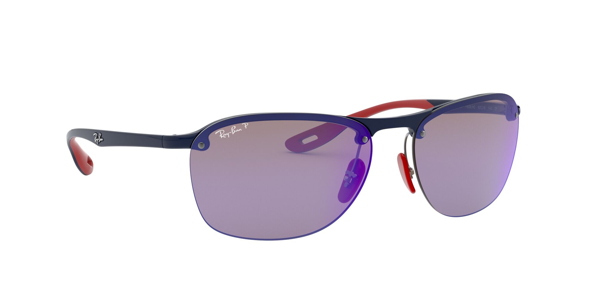 Product 40667 KEP3DFQACVORJDBMRCZCIPQAAB79GAAB image