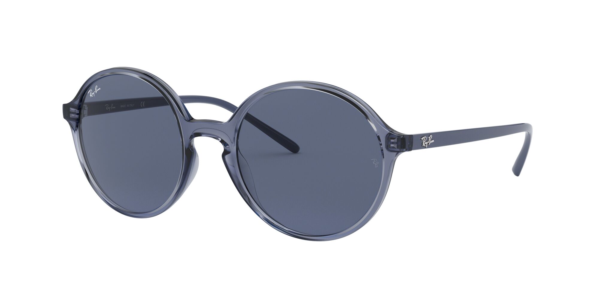 Product 40668 KEP3DFQACVORJDBMPO8SIPQAAAF3EAAB image