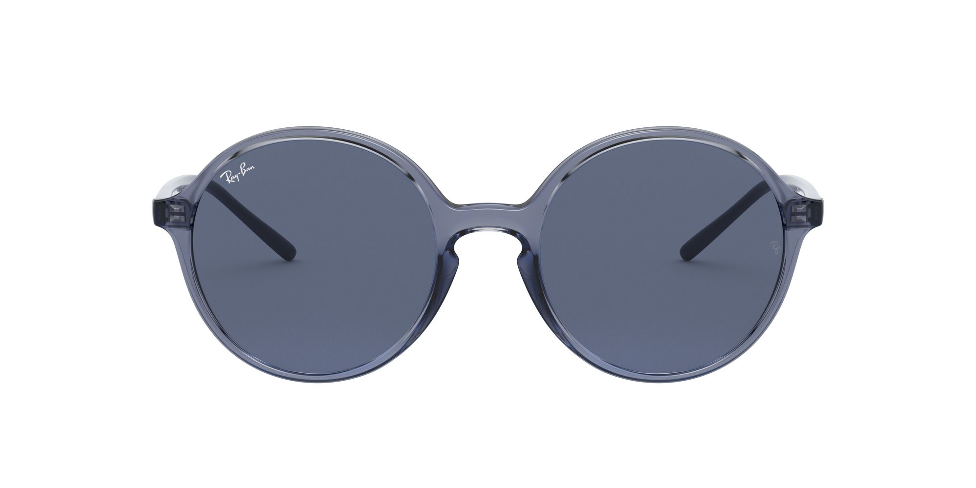 Product 40668 KEP3DFQACVORJDBMQGACIPQAACA34AAB image