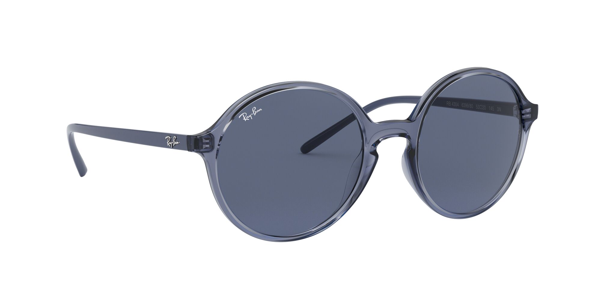 Product 40668 KEP3DFQACVORJDBMRCZSIPQAAB8MGAAB image