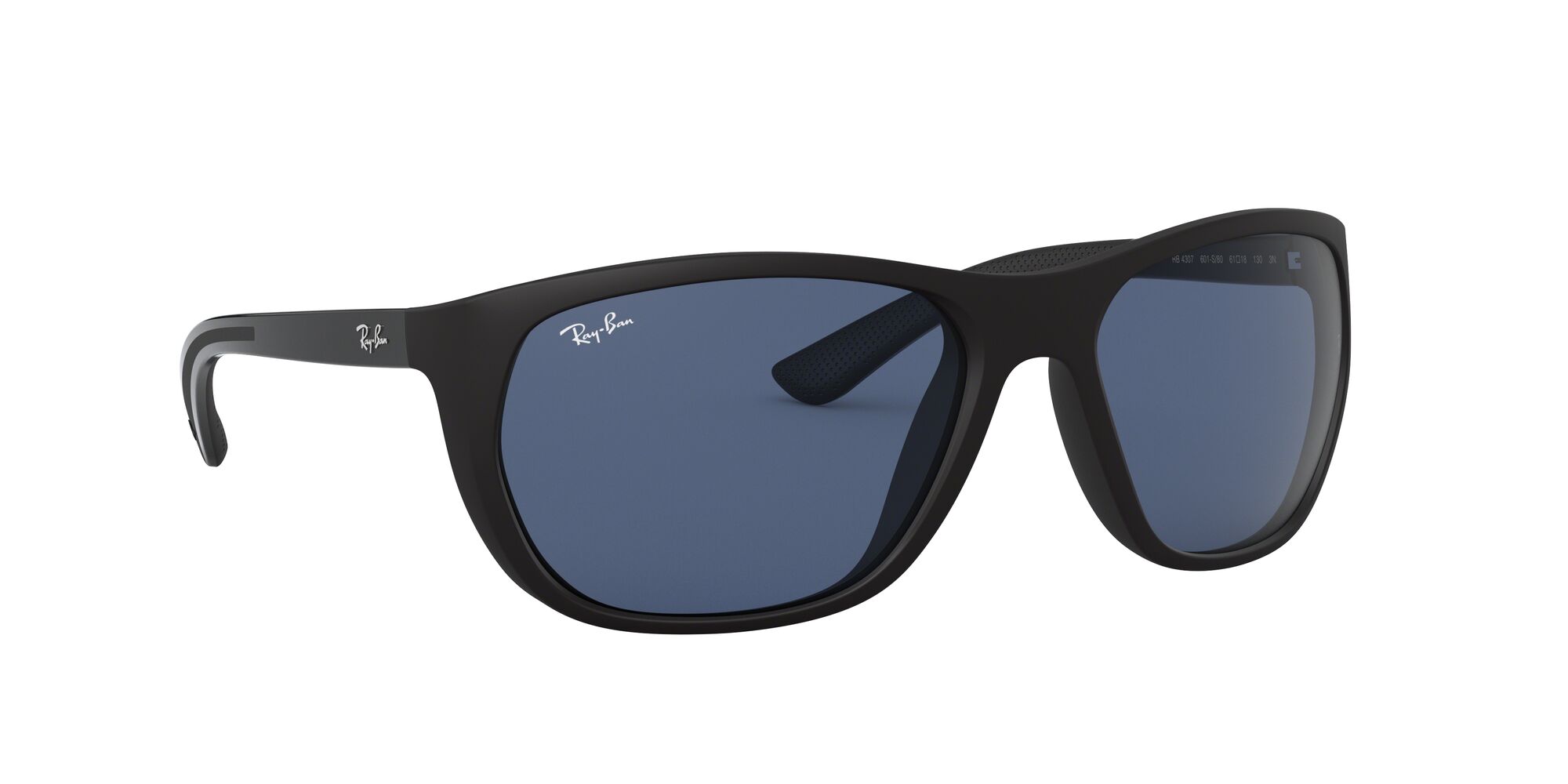 Product 40673 KEP3DFQACVORJDBMRC7SIPQAACDMGAAB image