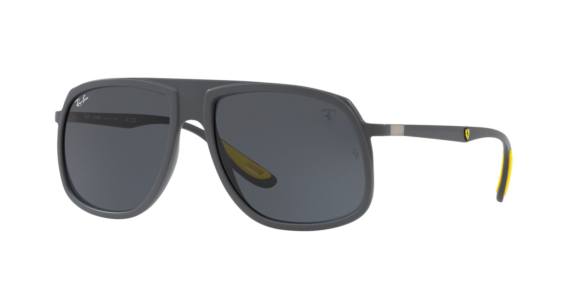 Product 40676 KEP3DFQACVORJDBMPPCSIPQAAAQKEAAB image