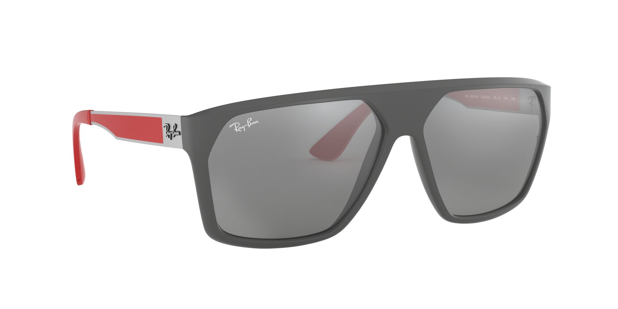 Product 40677 KEP3DFQACVORJDBMRAFSIPQAACA9CAAB image