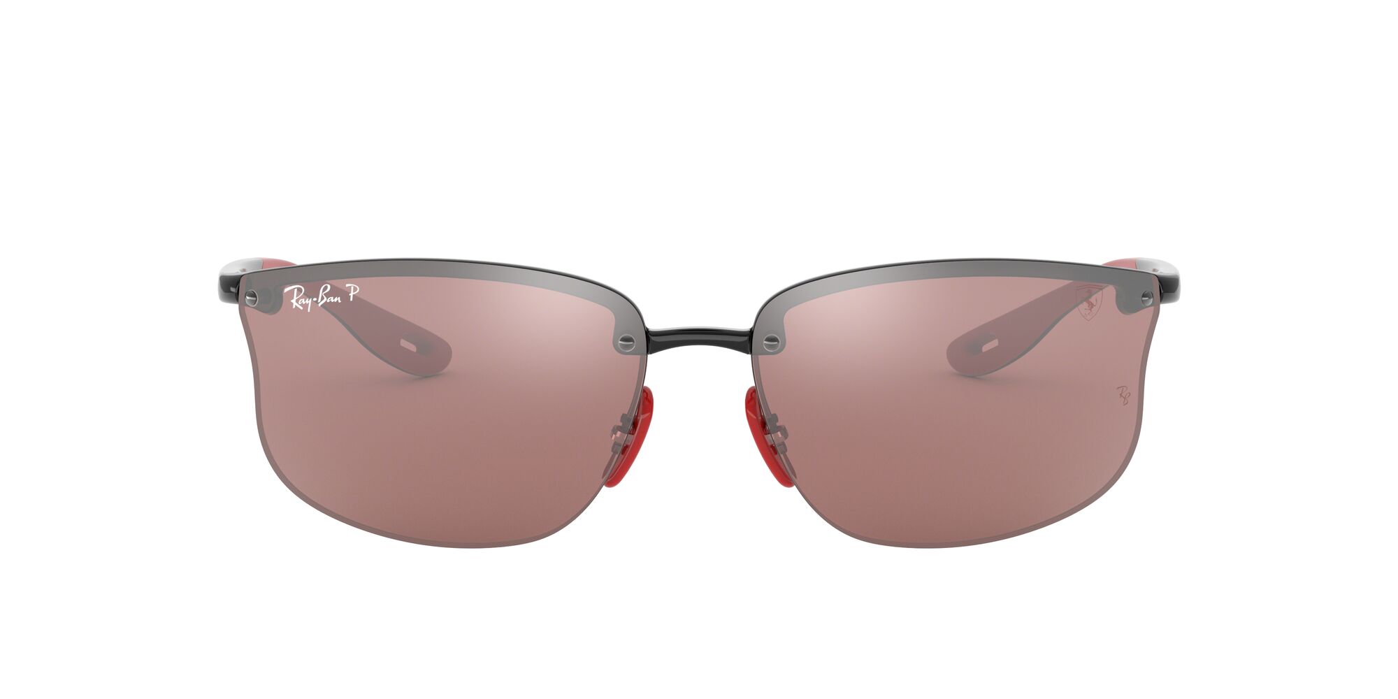 Product 40681 KEP3DFQACVORJDBMQGFSIPQAACP34AAB image