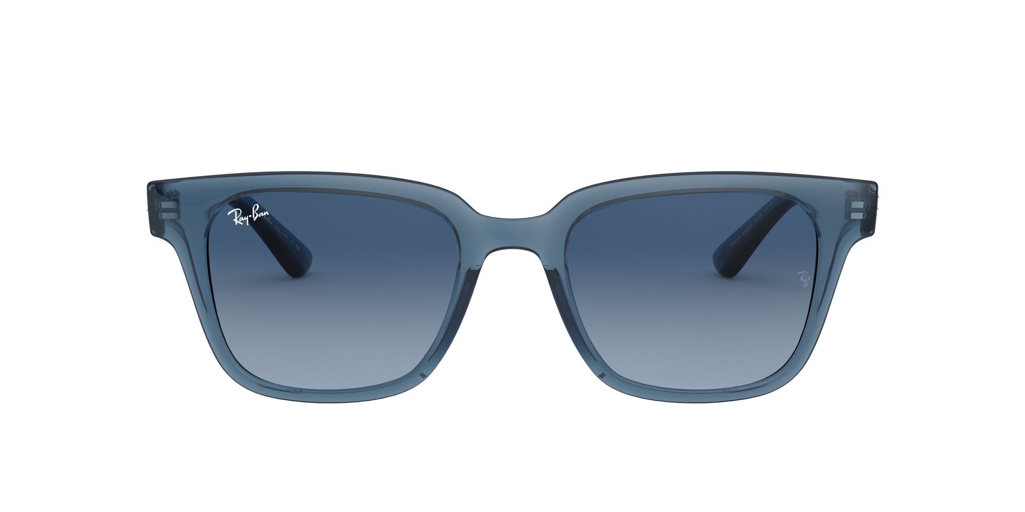 Product 40683 KEP3DFQACVORJDBMP3QCIPQAACRKUAAB image
