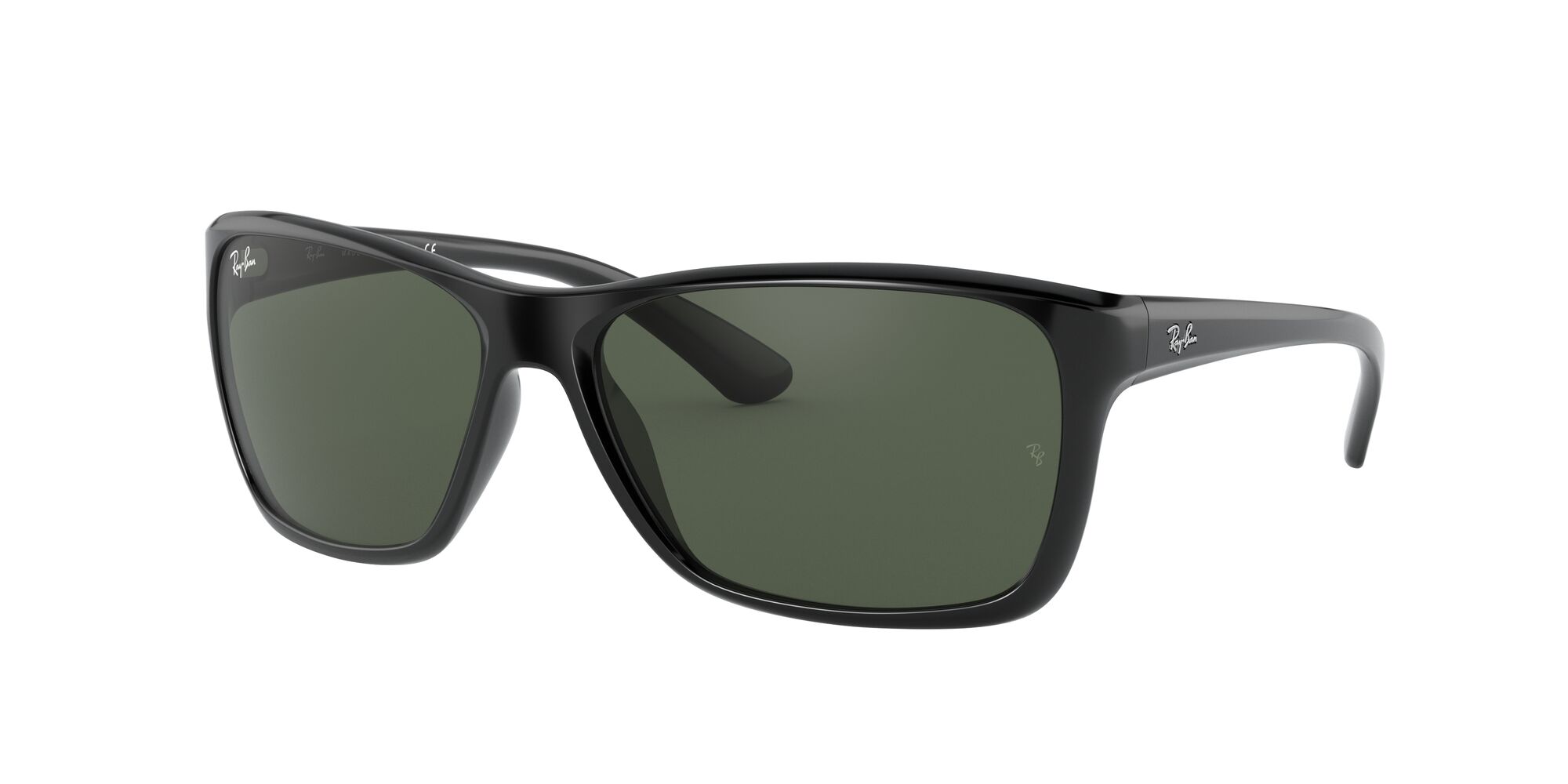 Product 40688 KEP3DFQACVORJDBMP3CSIPQAAA53UAAB image