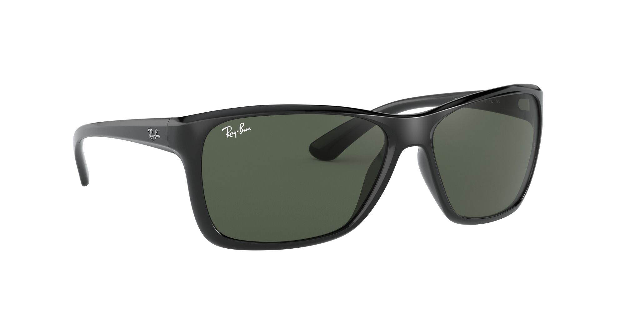 Product 40688 KEP3DFQACVORJDBMRDDCIPQAACSMGAAB image