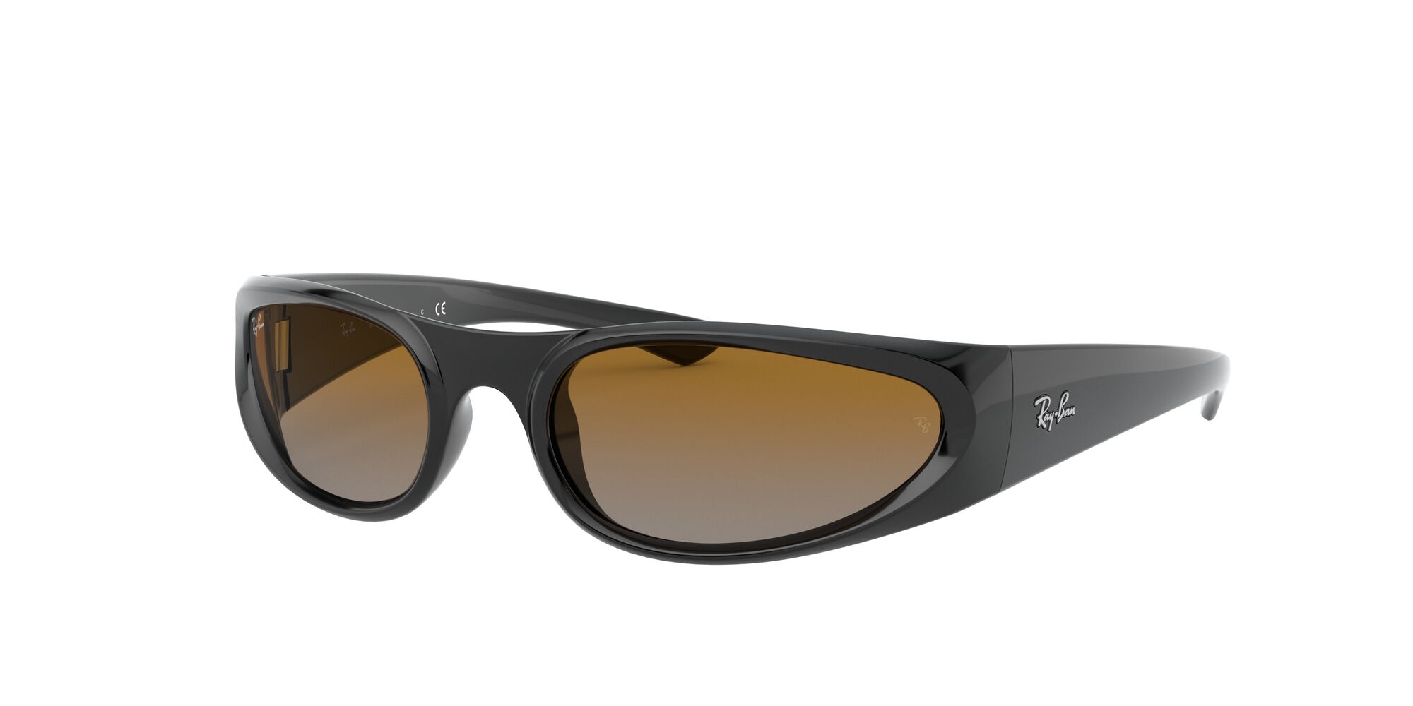 Product 40690 KEP3DFQACVORJDBMPPICIPQAABD3EAAB image