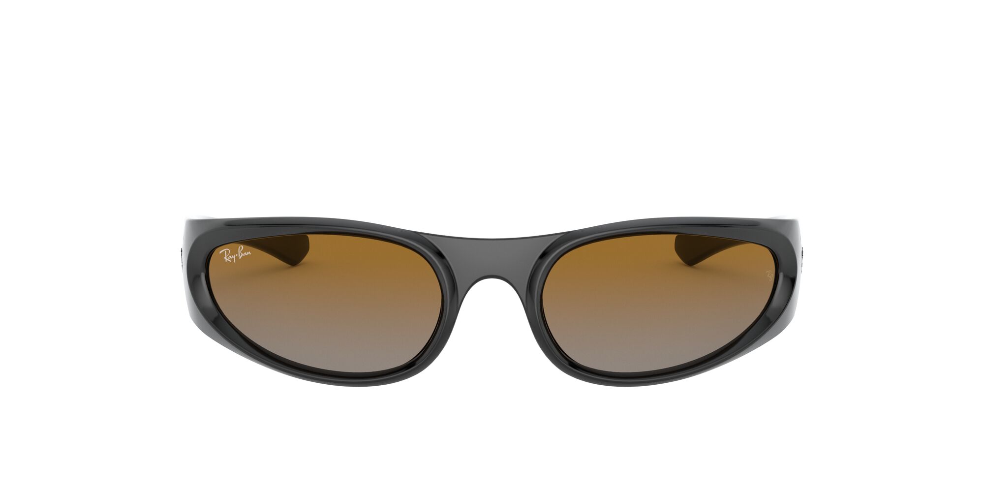 Product 40690 KEP3DFQACVORJDBMQGJCIPQAAC3K4AAB image