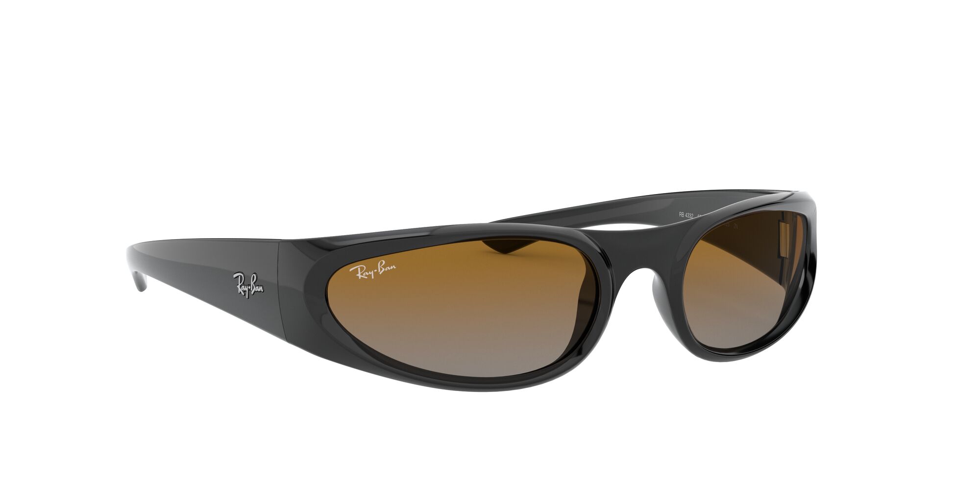 Product 40690 KEP3DFQACVORJDBMRDDSIPQAACT9GAAB image