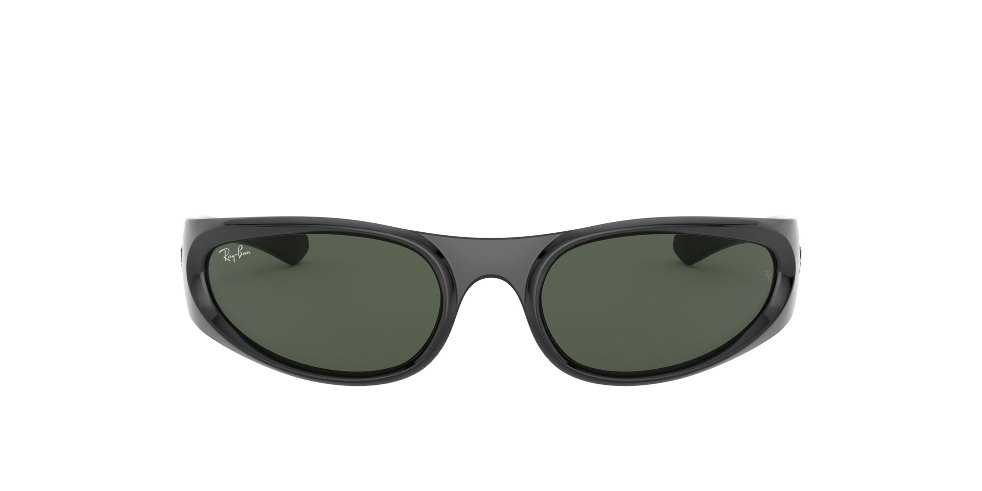 Product 40692 KEP3DFQACVORJDBMQGKCIPQAAC8K4AAB image
