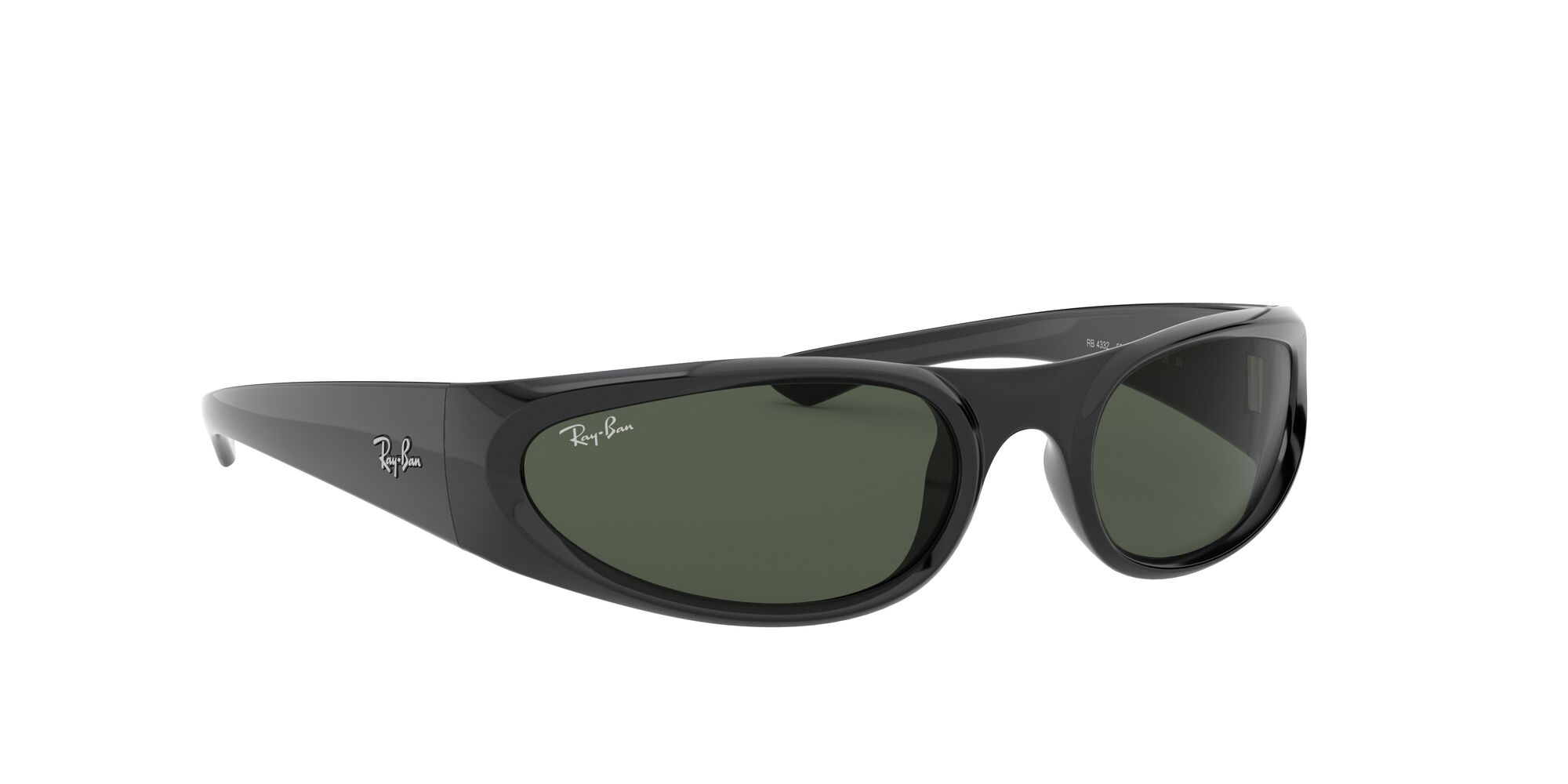 Product 40692 KEP3DFQACVORJDBMRDECIPQAACVMGAAB image