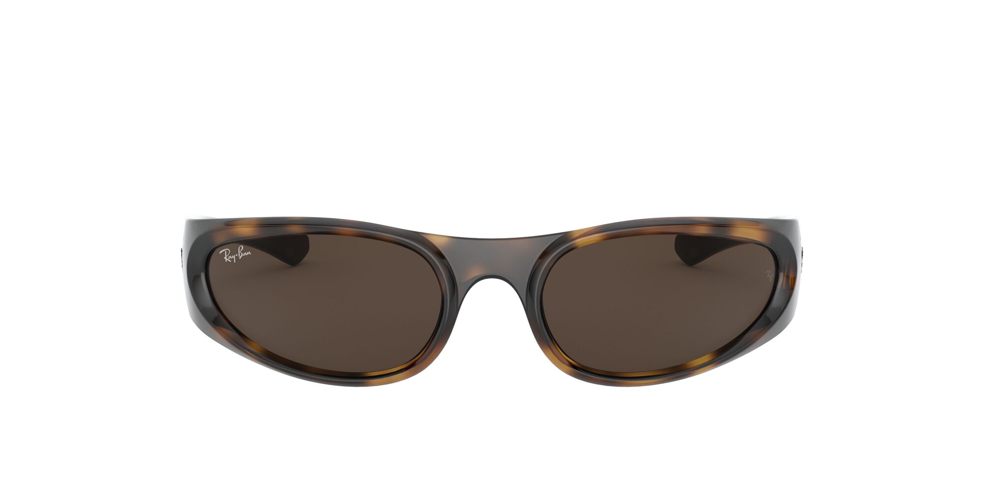 Product 40693 KEP3DFQACVORJDBMQGKSIPQAAC434AAB image