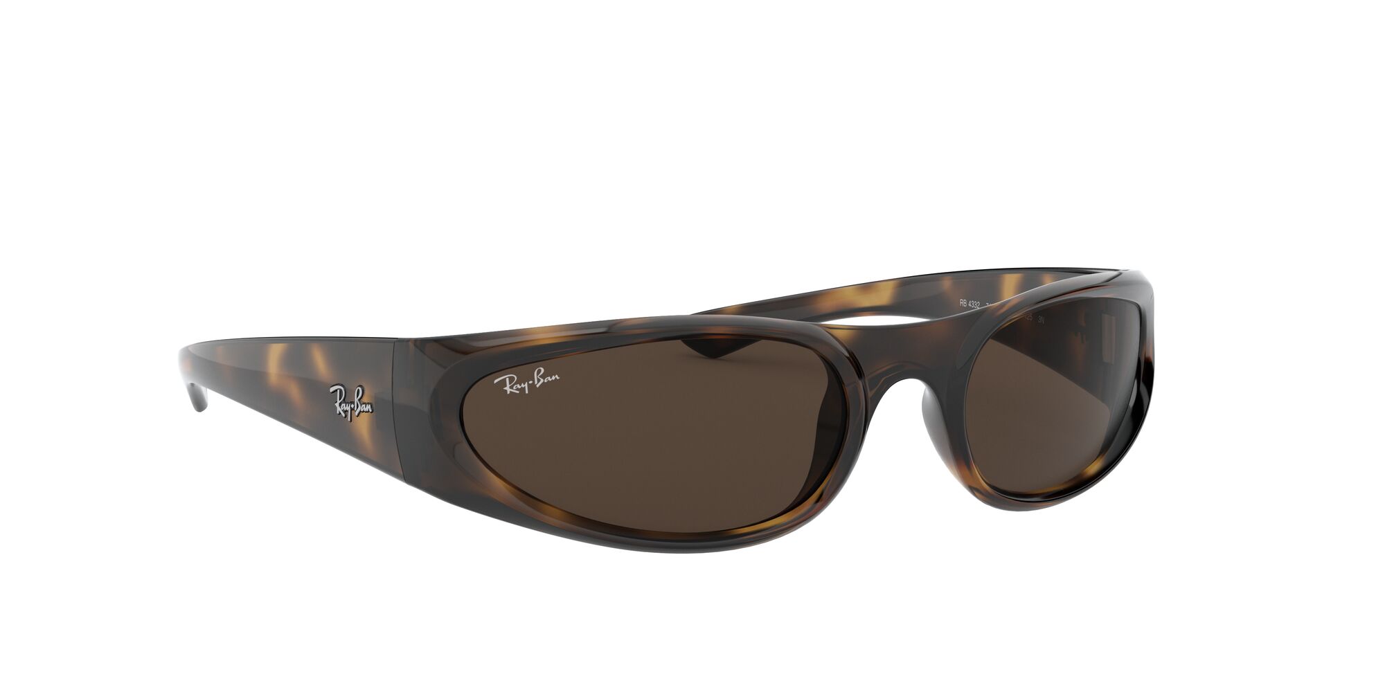 Product 40693 KEP3DFQACVORJDBMRAICIPQAACJ9CAAB image