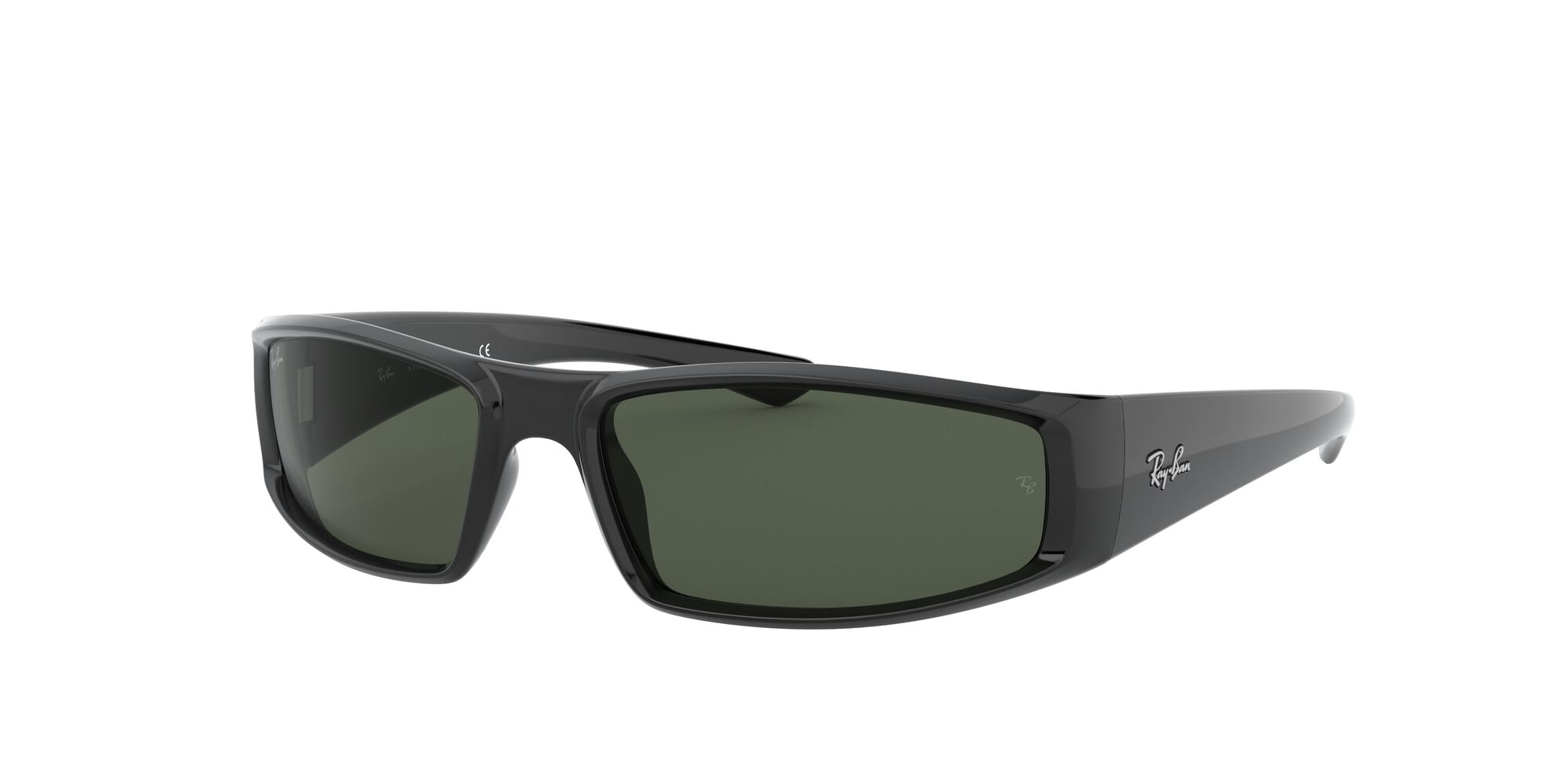 Product 40694 KEP3DFQACVORJDBMPPKCIPQAABJ3EAAB image