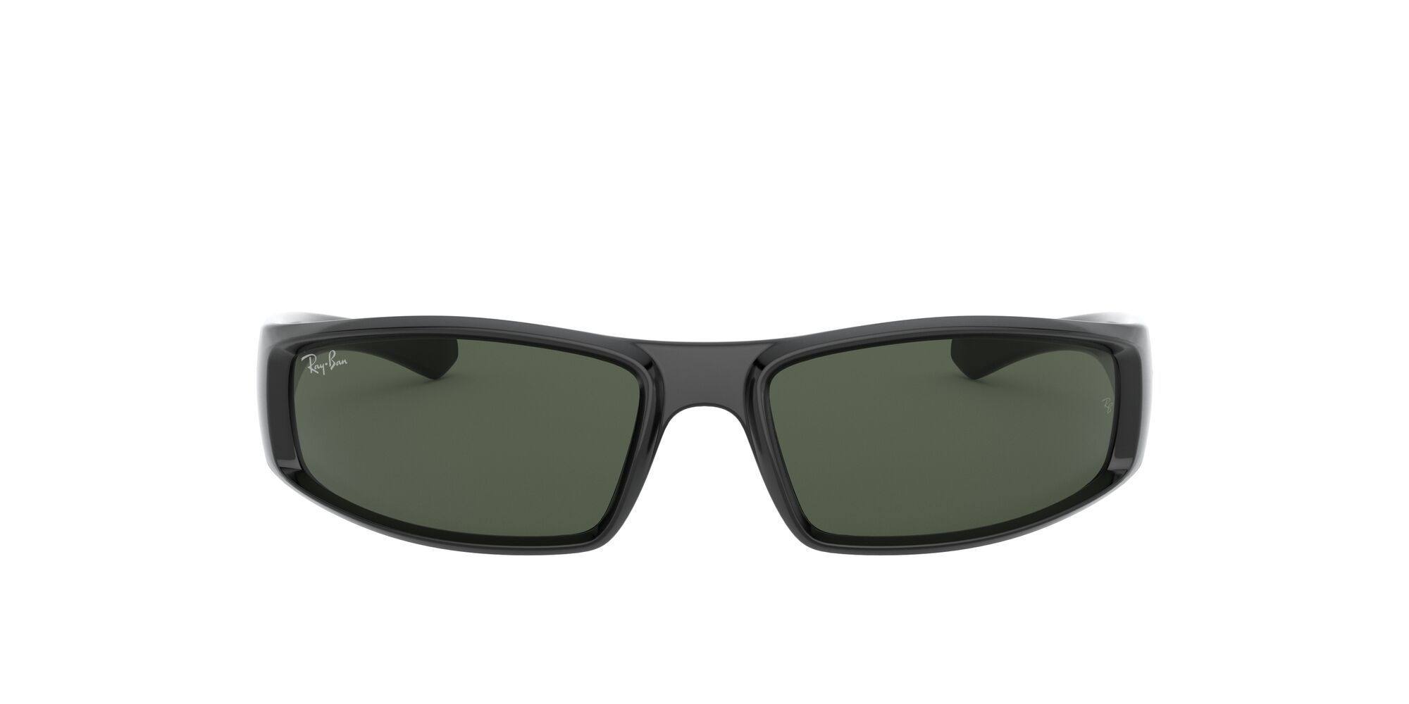 Product 40694 KEP3DFQACVORJDBMQGLCIPQAADAK4AAB image