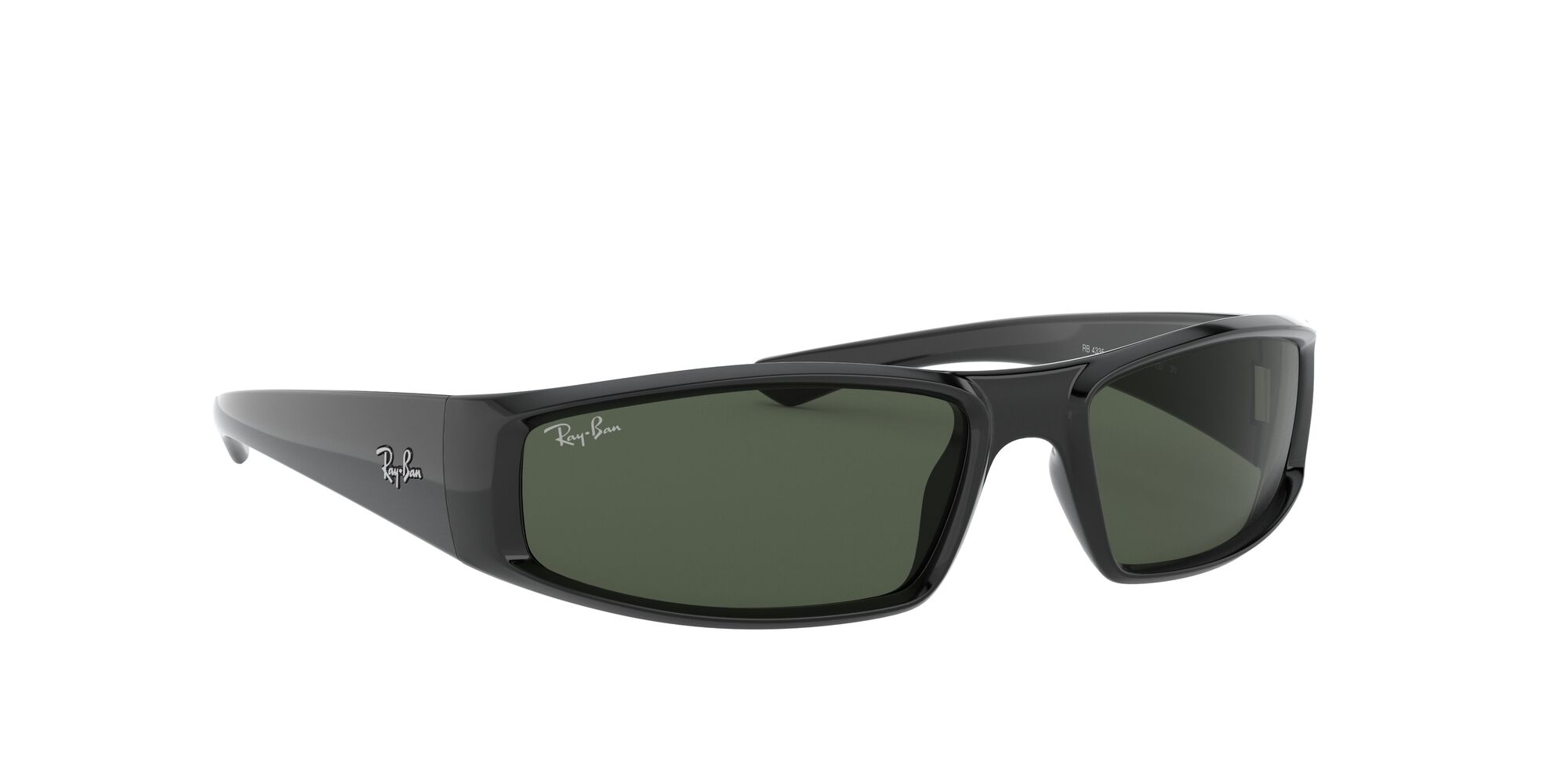 Product 40694 KEP3DFQACVORJDBMRDESIPQAACW9GAAB image