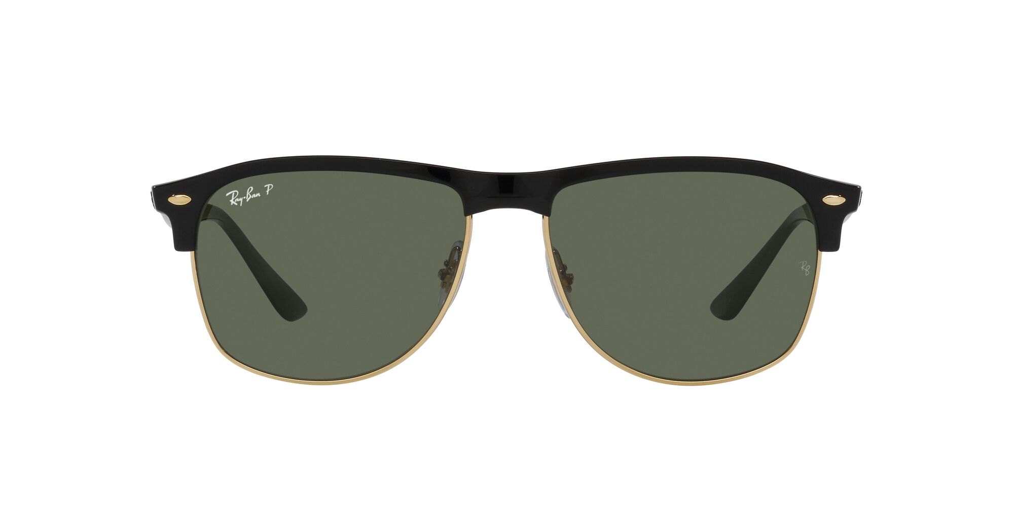 Product 40699 KEP3DFQACVORJDBMP3QSIPQAACS3UAAB image