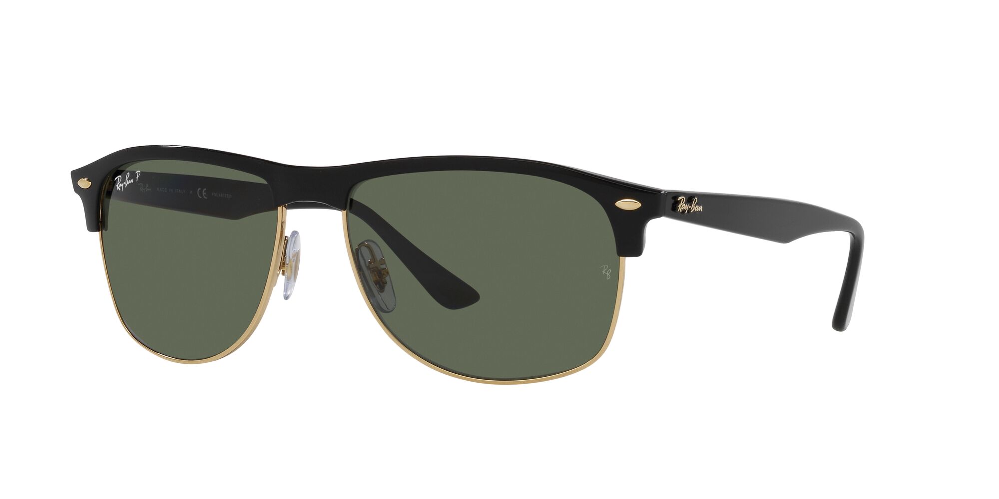 Product 40699 KEP3DFQACVORJDBMPPMSIPQAABRKEAAB image