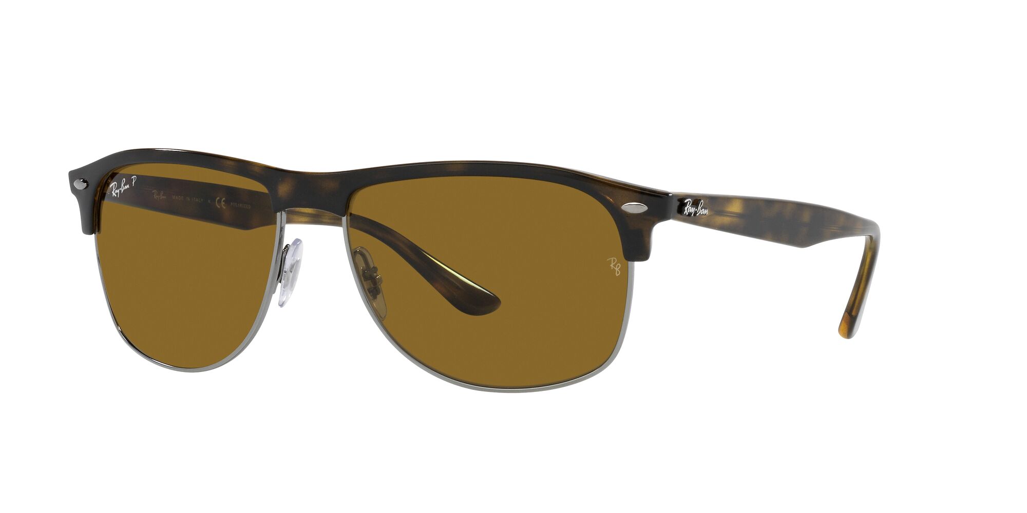 Product 40700 KEP3DFQACVORJDBMPPNCIPQAABS3EAAB image