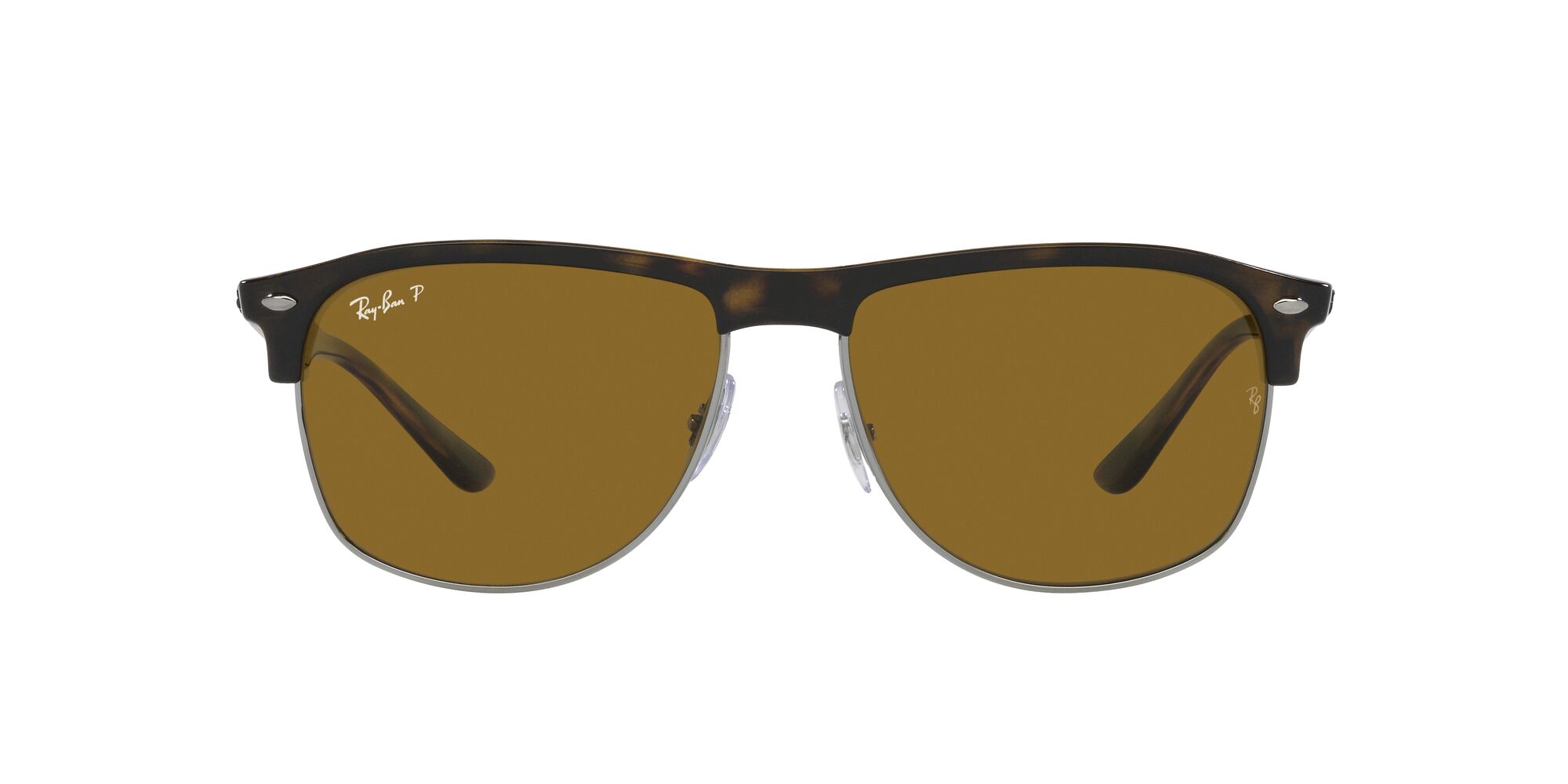 Product 40700 KEP3DFQACVORJDBMQGNSIPQAADH34AAB image