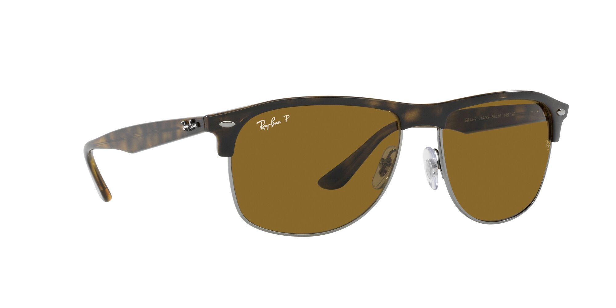 Product 40700 KEP3DFQACVORJDBMRAKSIPQAACRMCAAB image