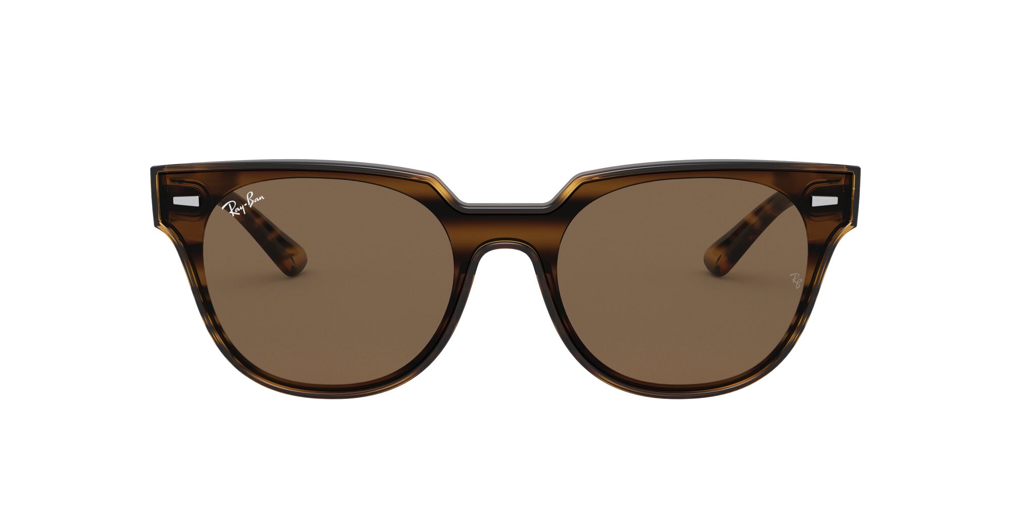 Product 40701 KEP3DFQACVORJDBMQGOCIPQAADJK4AAB image