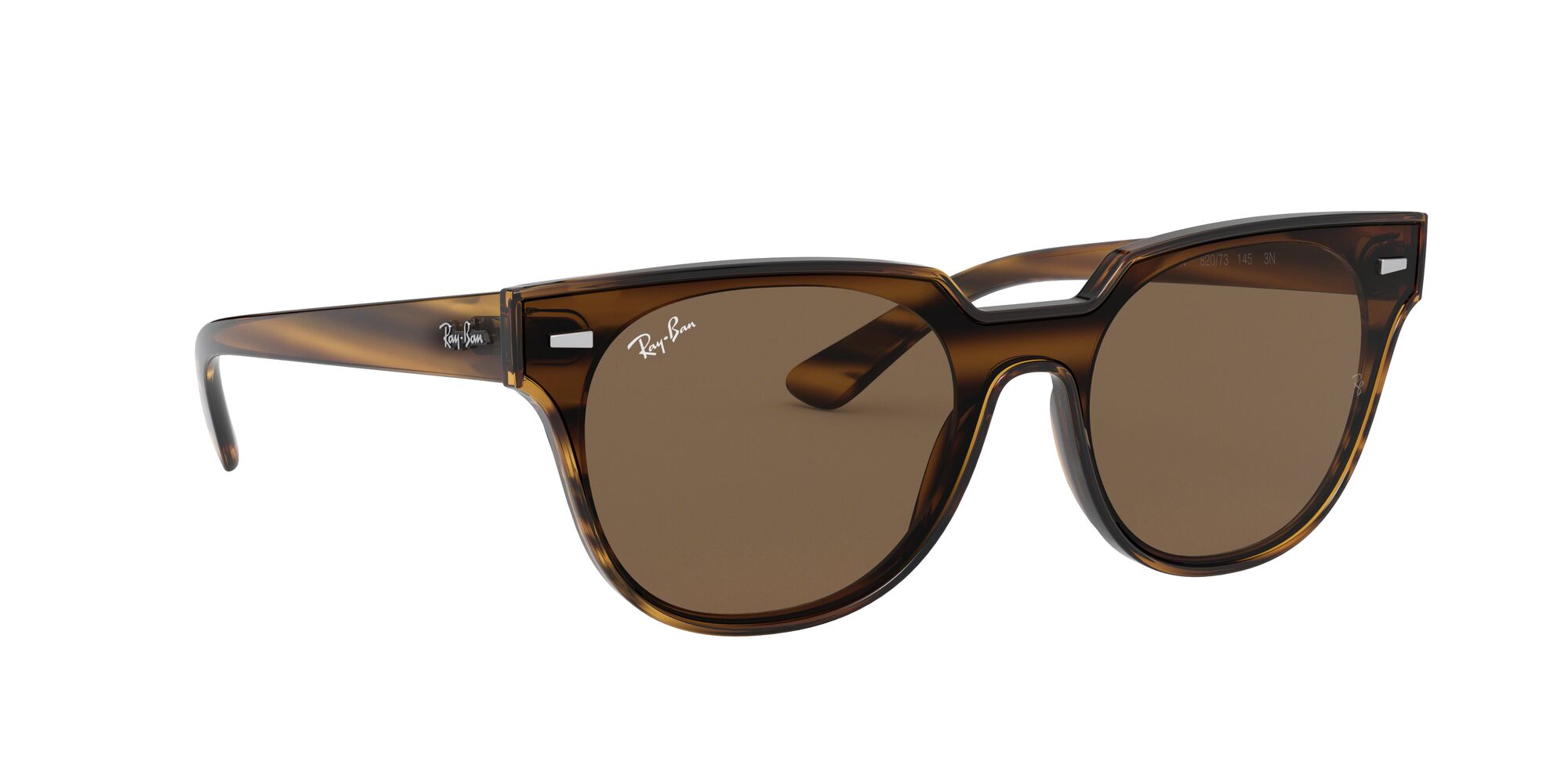 Product 40701 KEP3DFQACVORJDBMRALCIPQAACS9CAAB image
