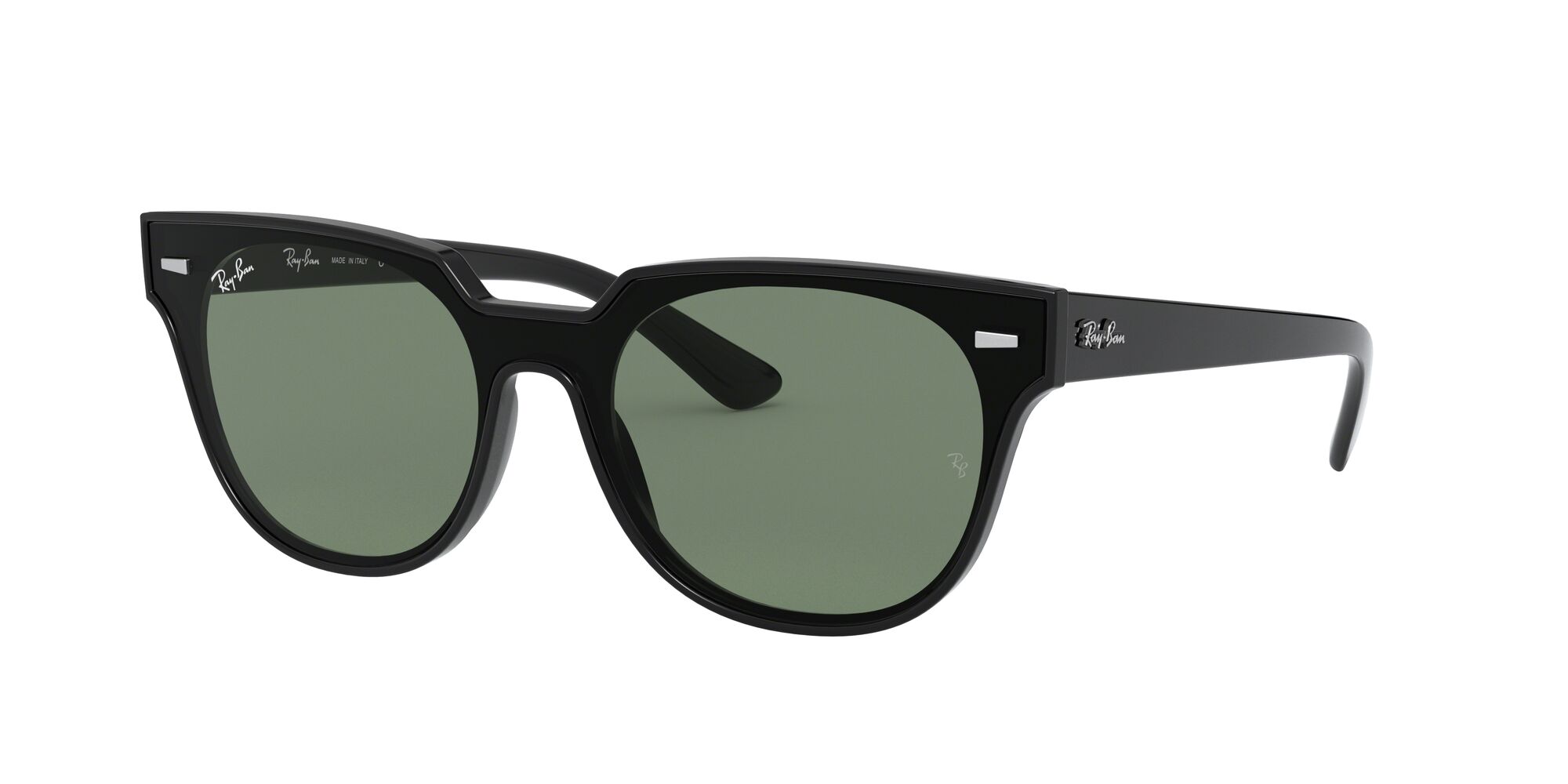 Product 40702 KEP3DFQACVORJDBMPPOCIPQAABV3EAAB image