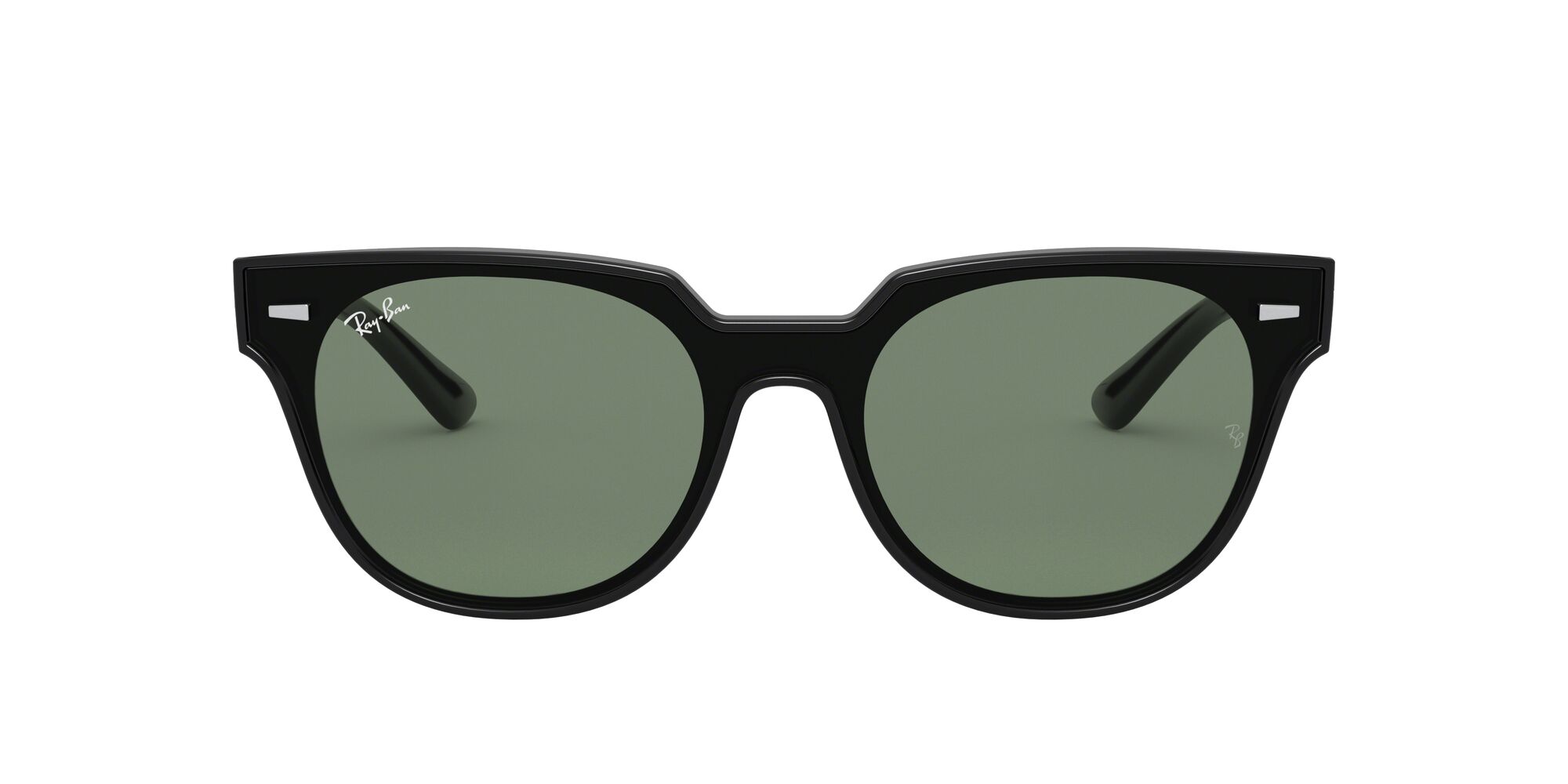 Product 40702 KEP3DFQACVORJDBMQGOSIPQAADK34AAB image