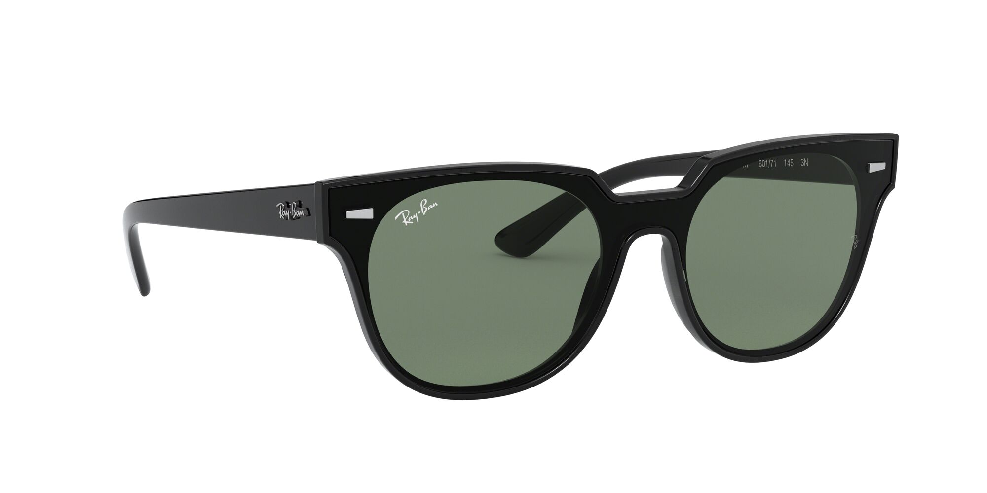 Product 40702 KEP3DFQACVORJDBMRDFSIPQAACZ9GAAB image