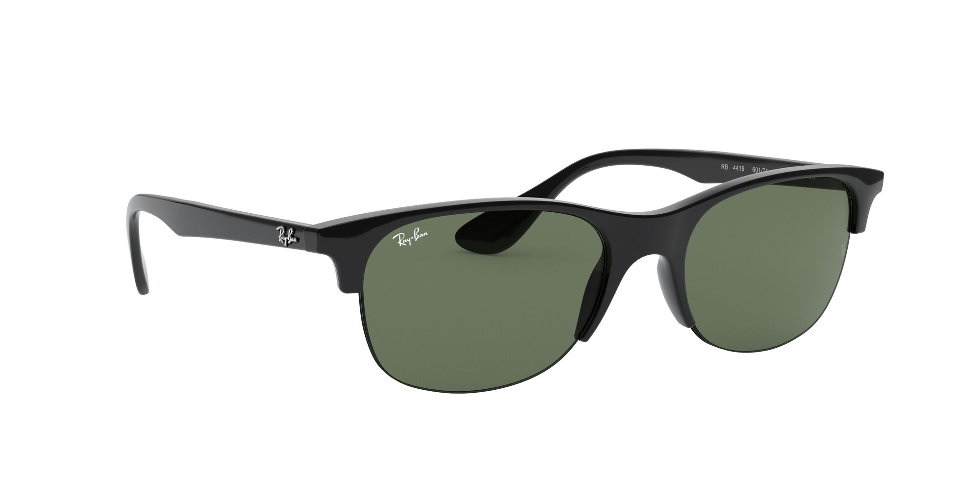 Product 40703 KEP3DFQACVORJDBMRALSIPQAACUMCAAB image
