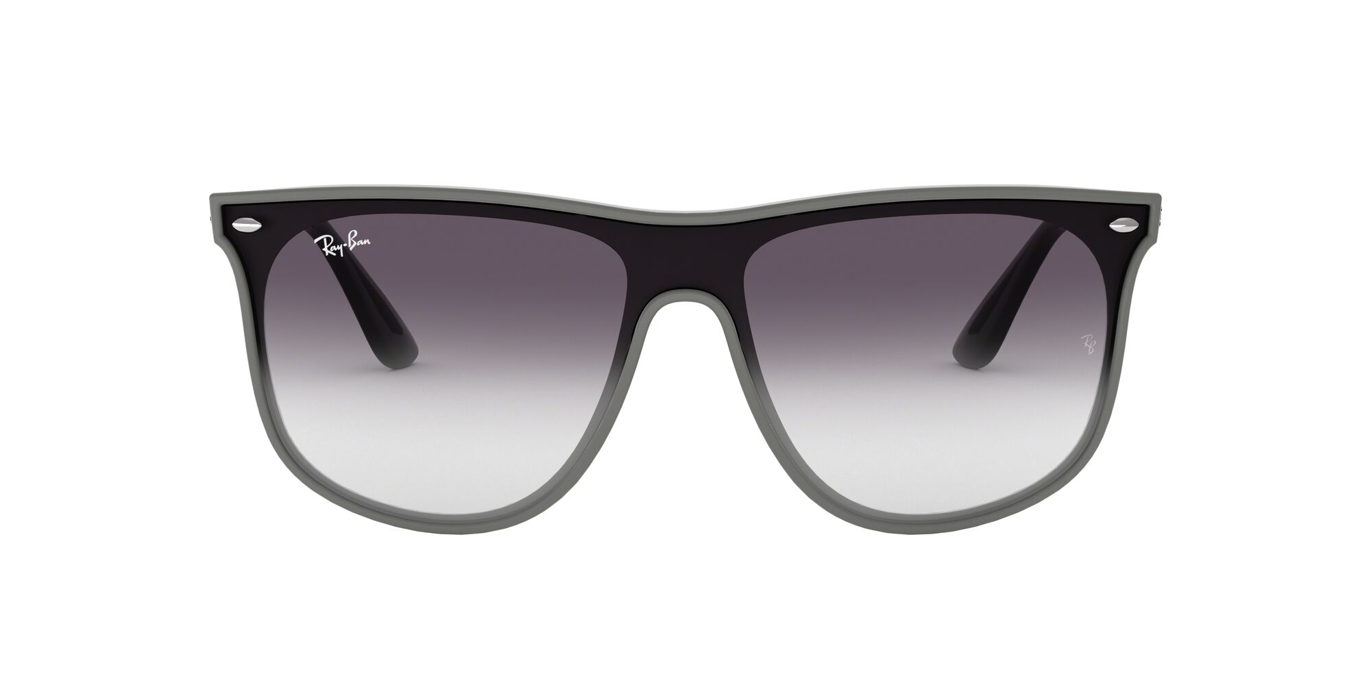 Product 40705 KEP3DFQACVORJDBMQGQSIPQAADPK4AAB image