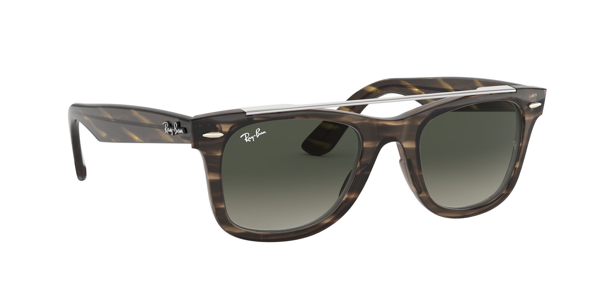 Product 40706 KEP3DFQACVORJDBMRAMSIPQAACXMCAAB image