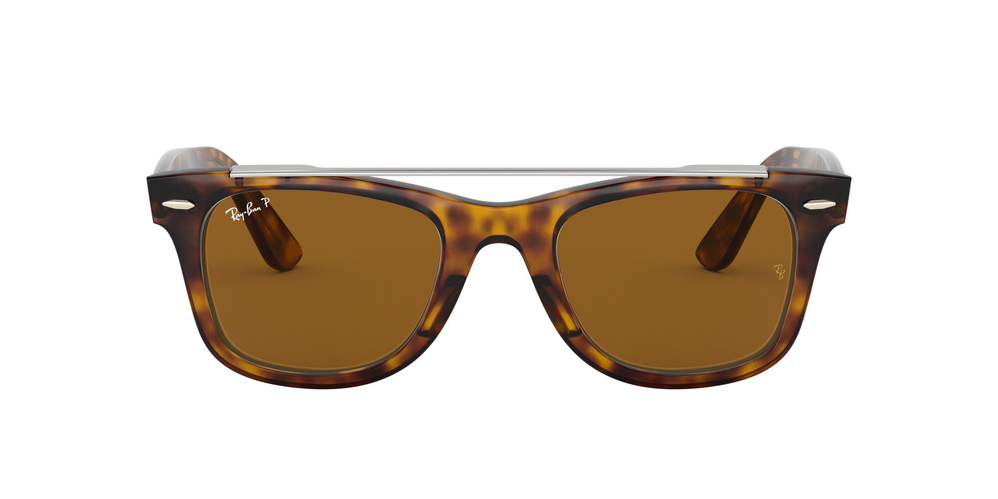 Product 40707 KEP3DFQACVORJDBMQGRSIPQAADSK4AAB image