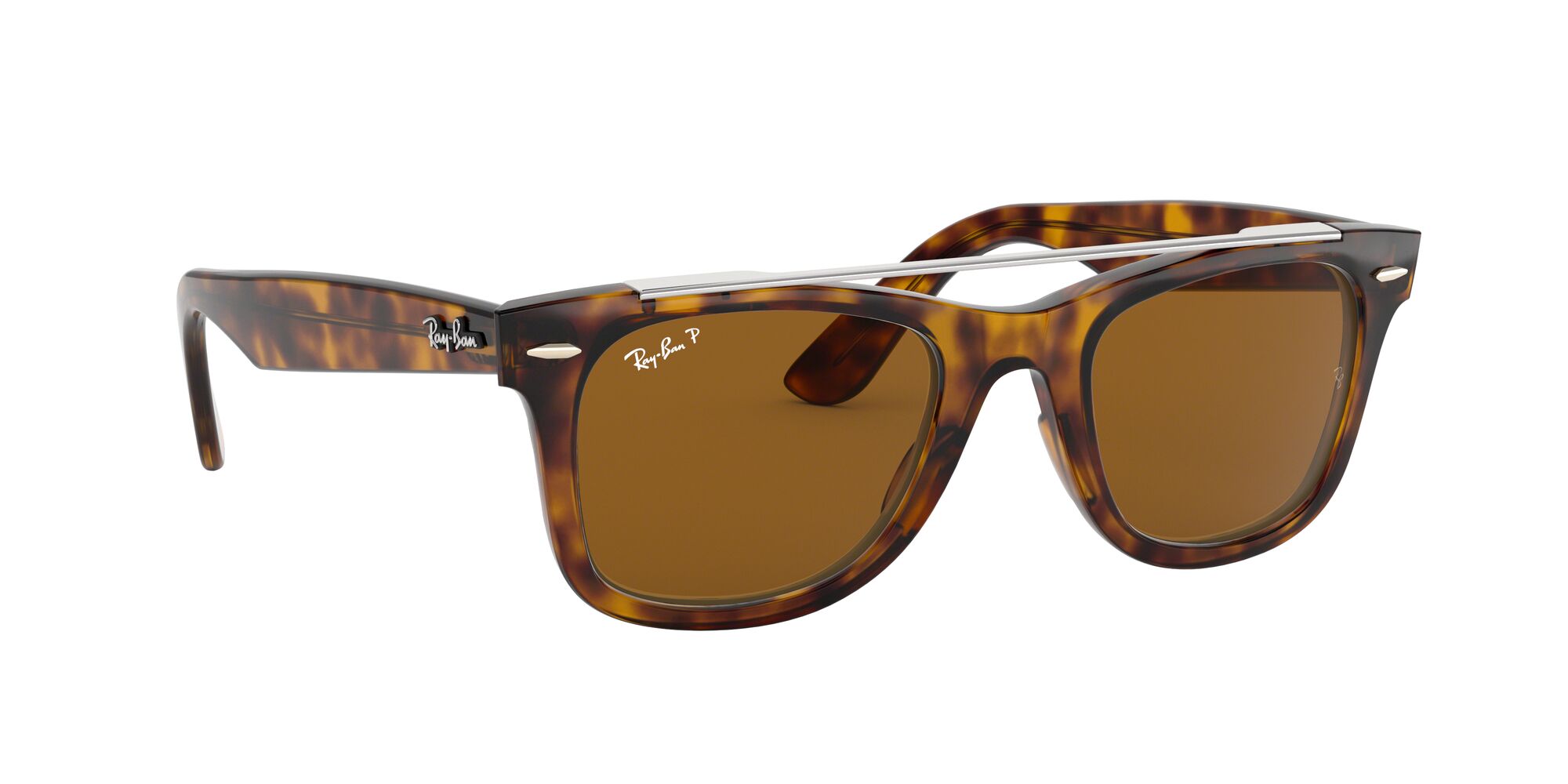 Product 40707 KEP3DFQACVORJDBMRANCIPQAACY9CAAB image