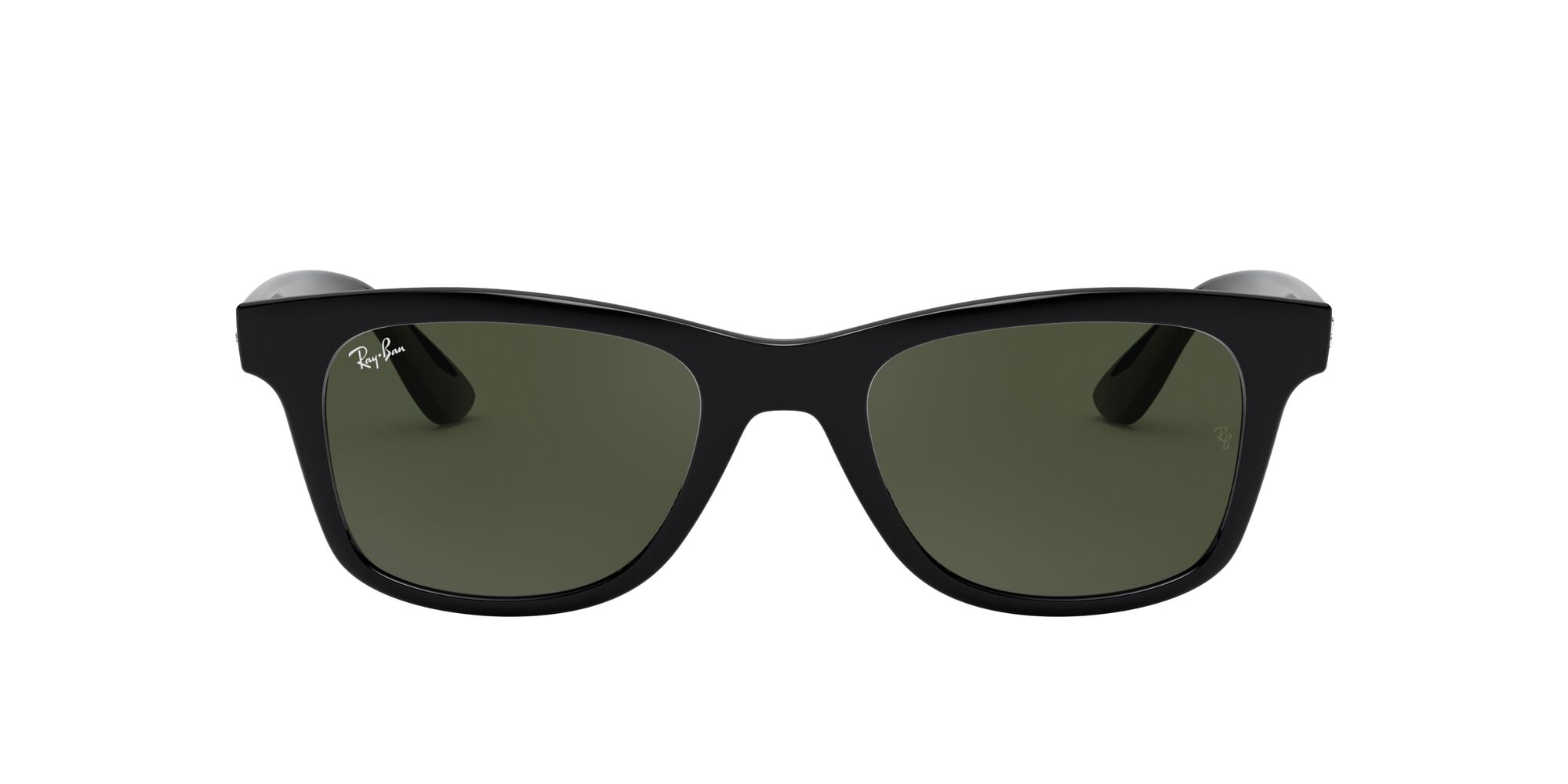 Product 40708 KEP3DFQACVORJDBMP3XSIPQAADMKUAAB image