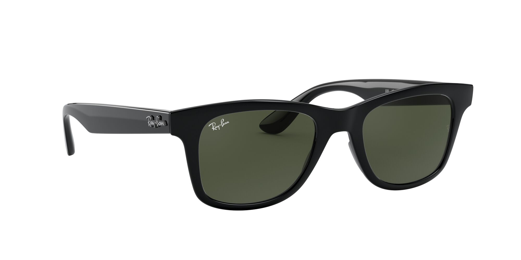 Product 40708 KEP3DFQACVORJDBMQ83SIPQAACS74AAB image