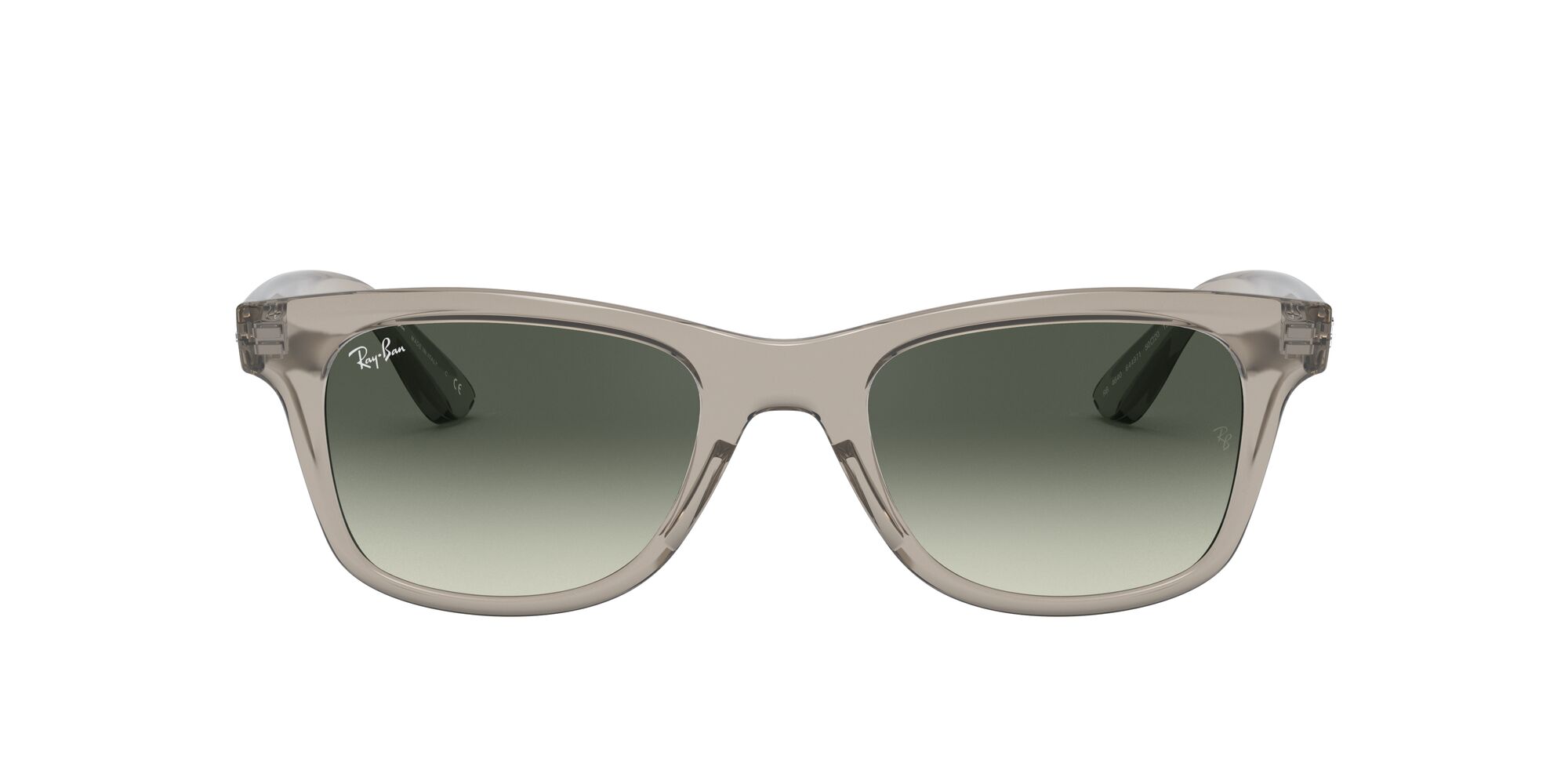 Product 40709 KEP3DFQACVORJDBMP3YCIPQAADN3UAAB image